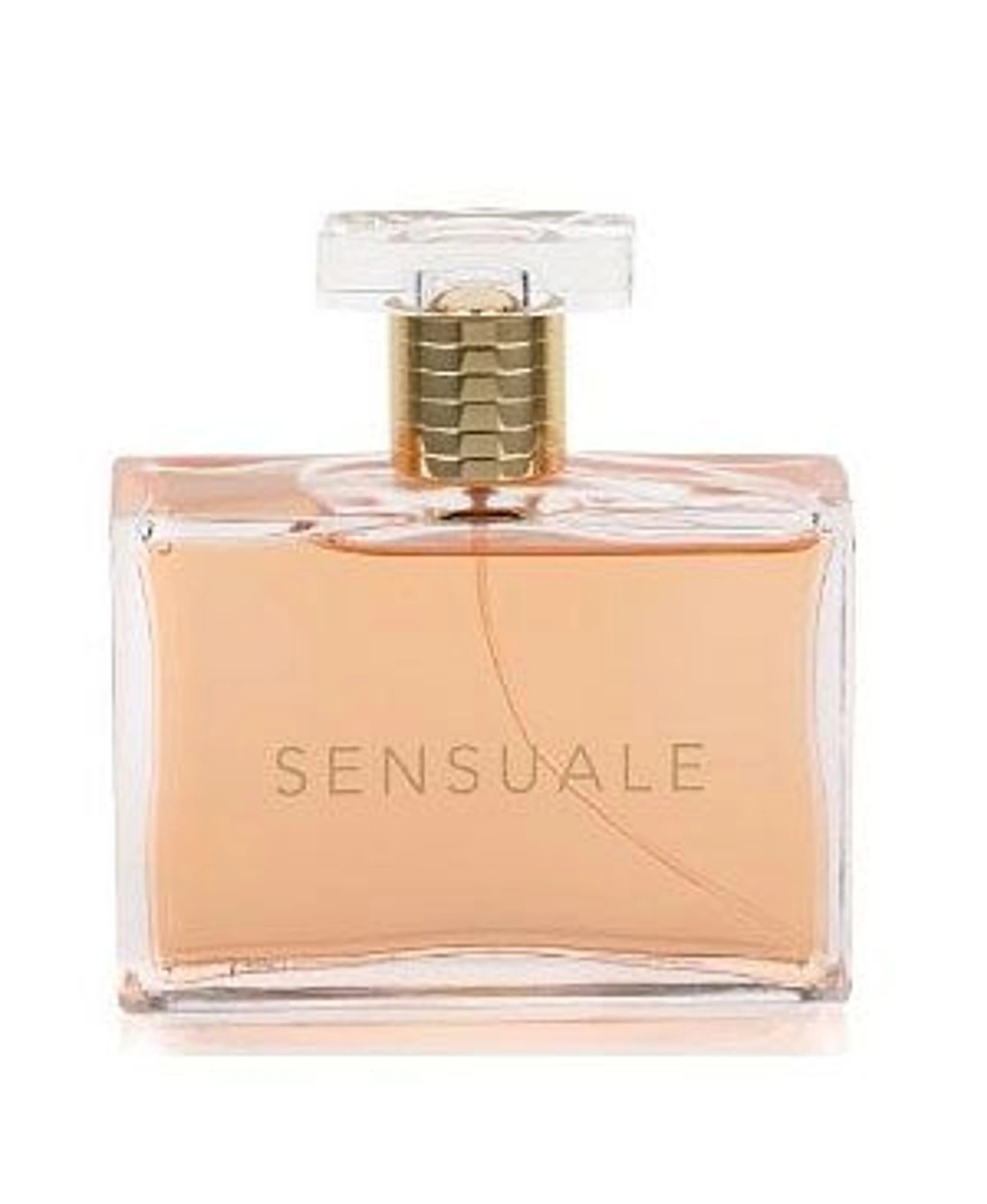 Sensuale