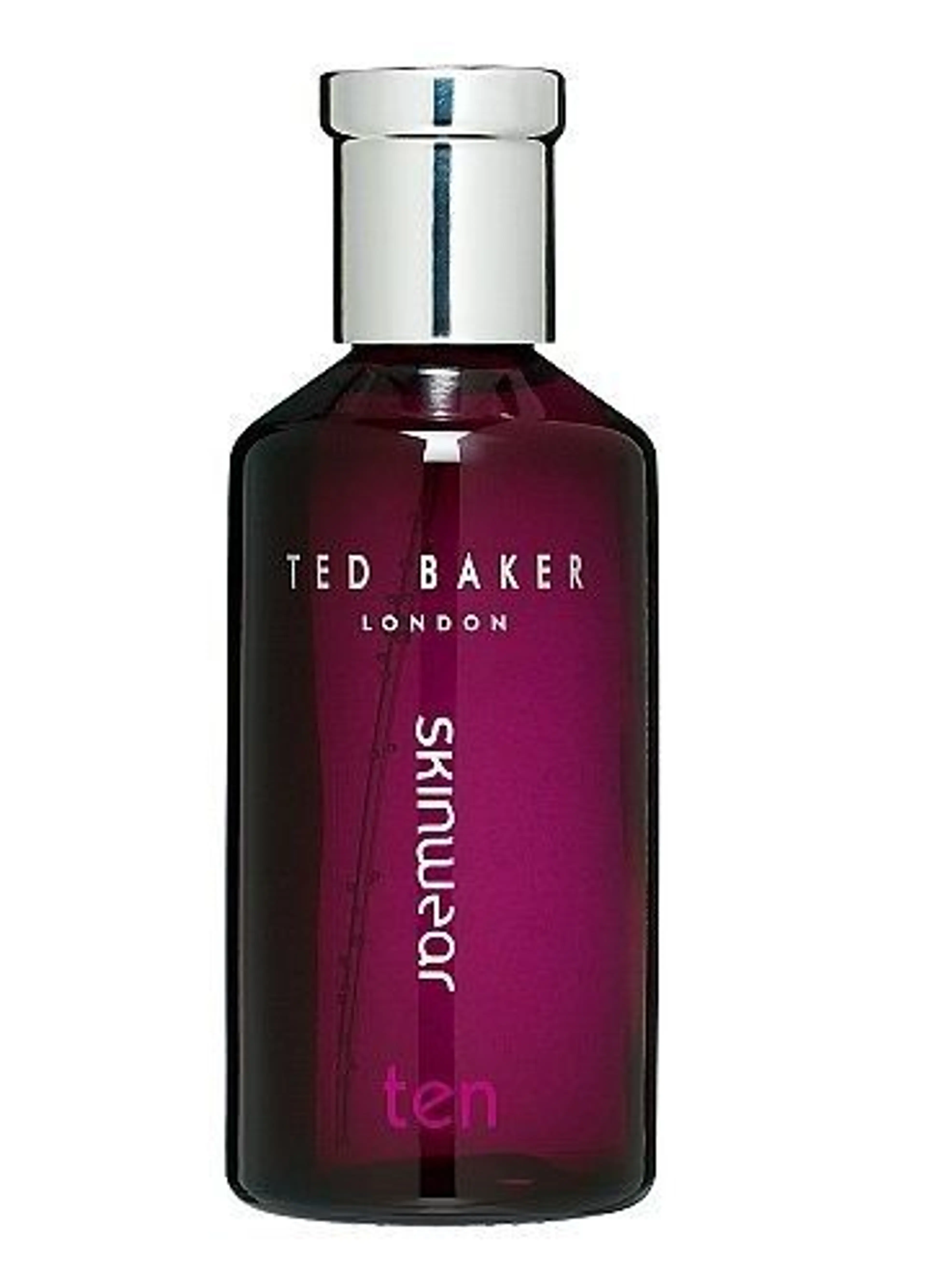 Skinwear Ten for Women