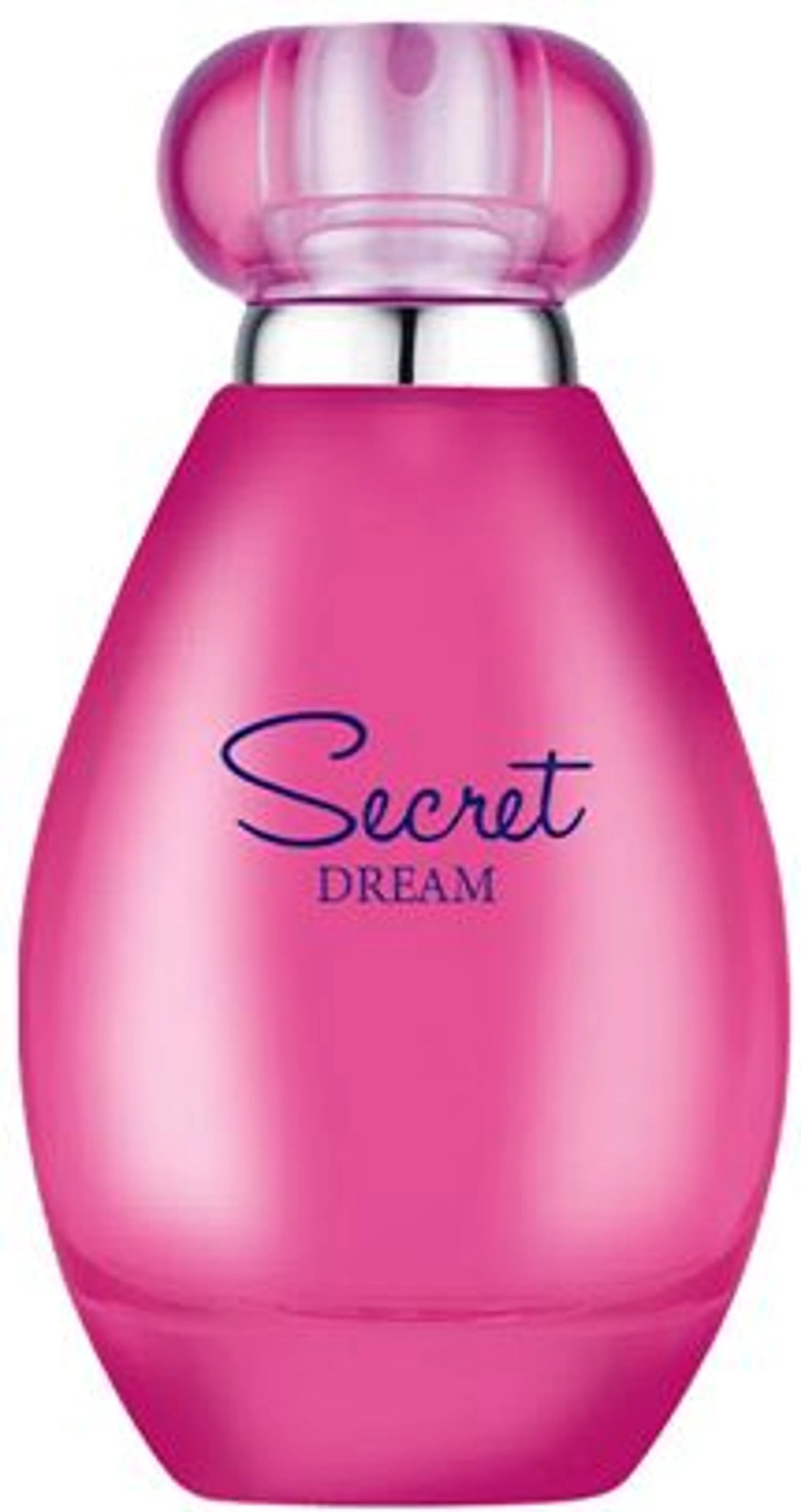 Secret Dream
