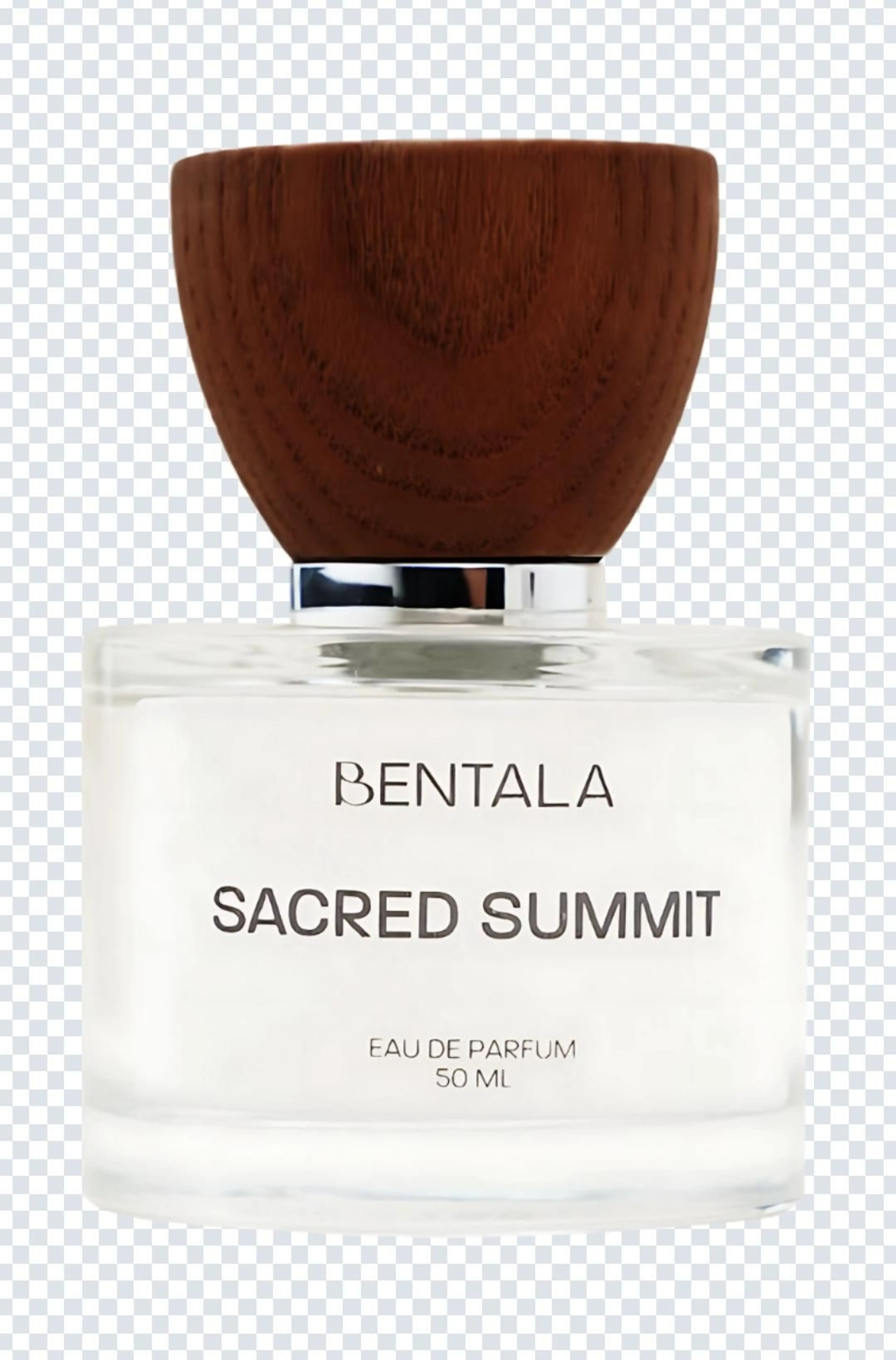 Sacred Summit