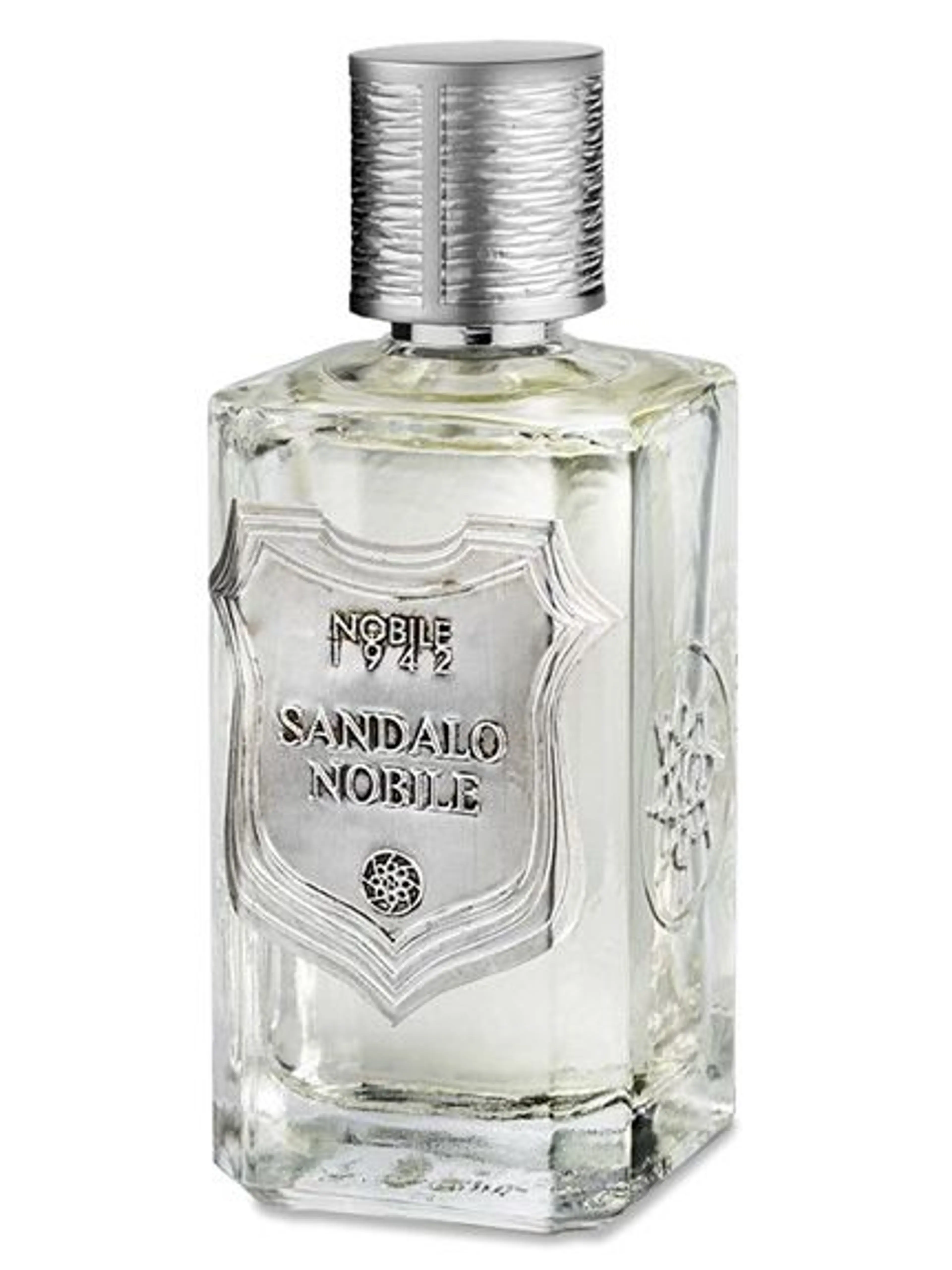 Sandalo Nobile