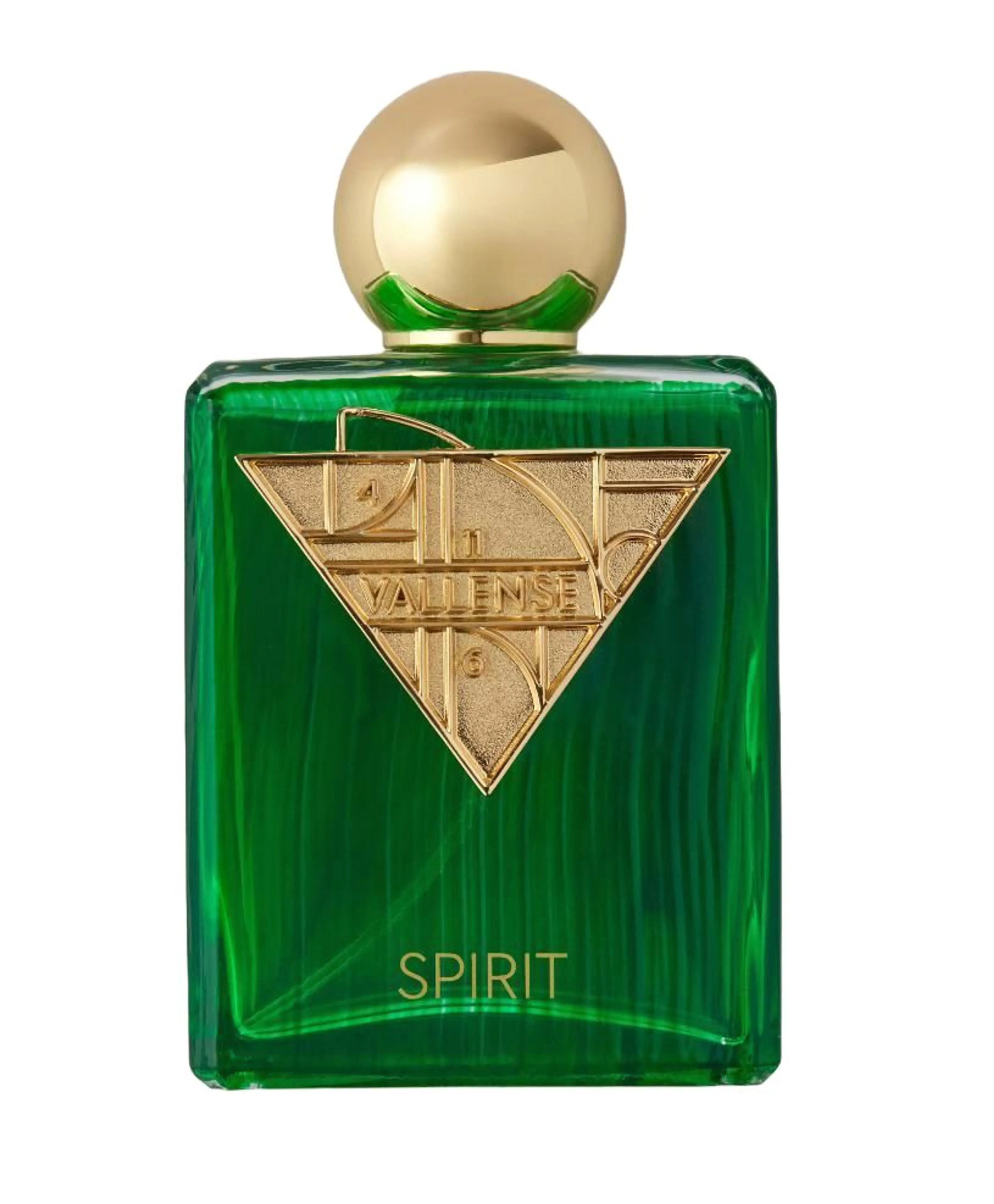 Spirit