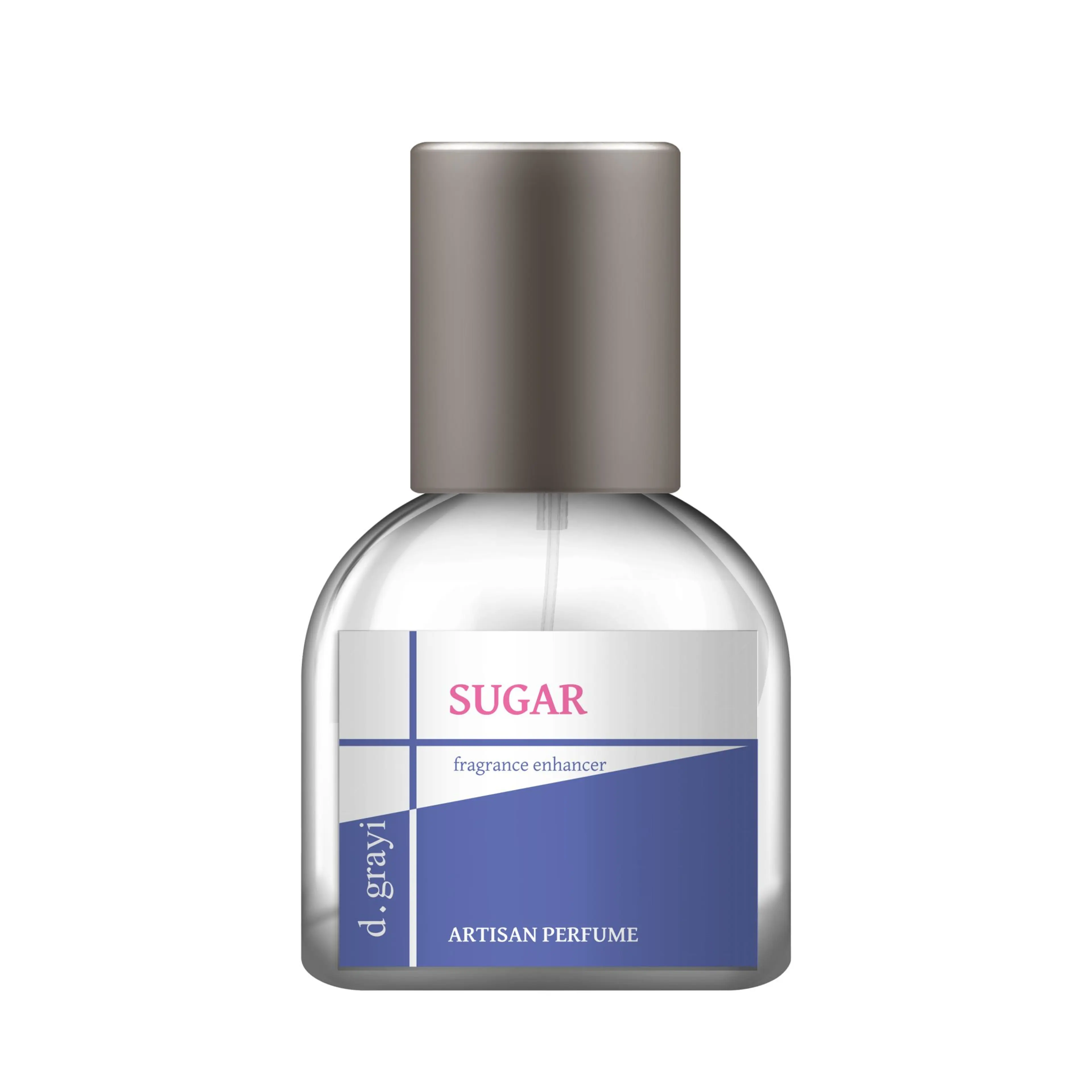 Sugar