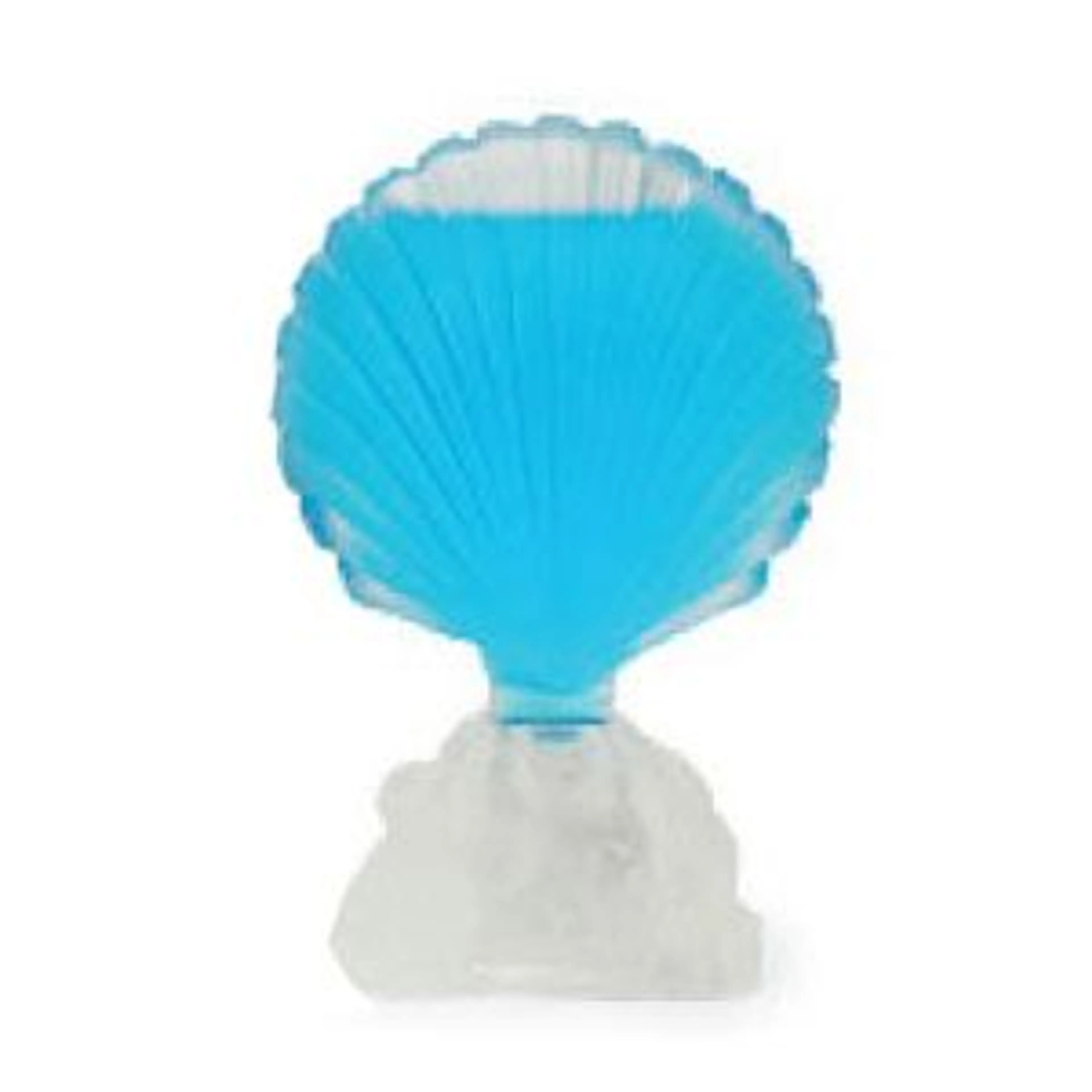 Shell
