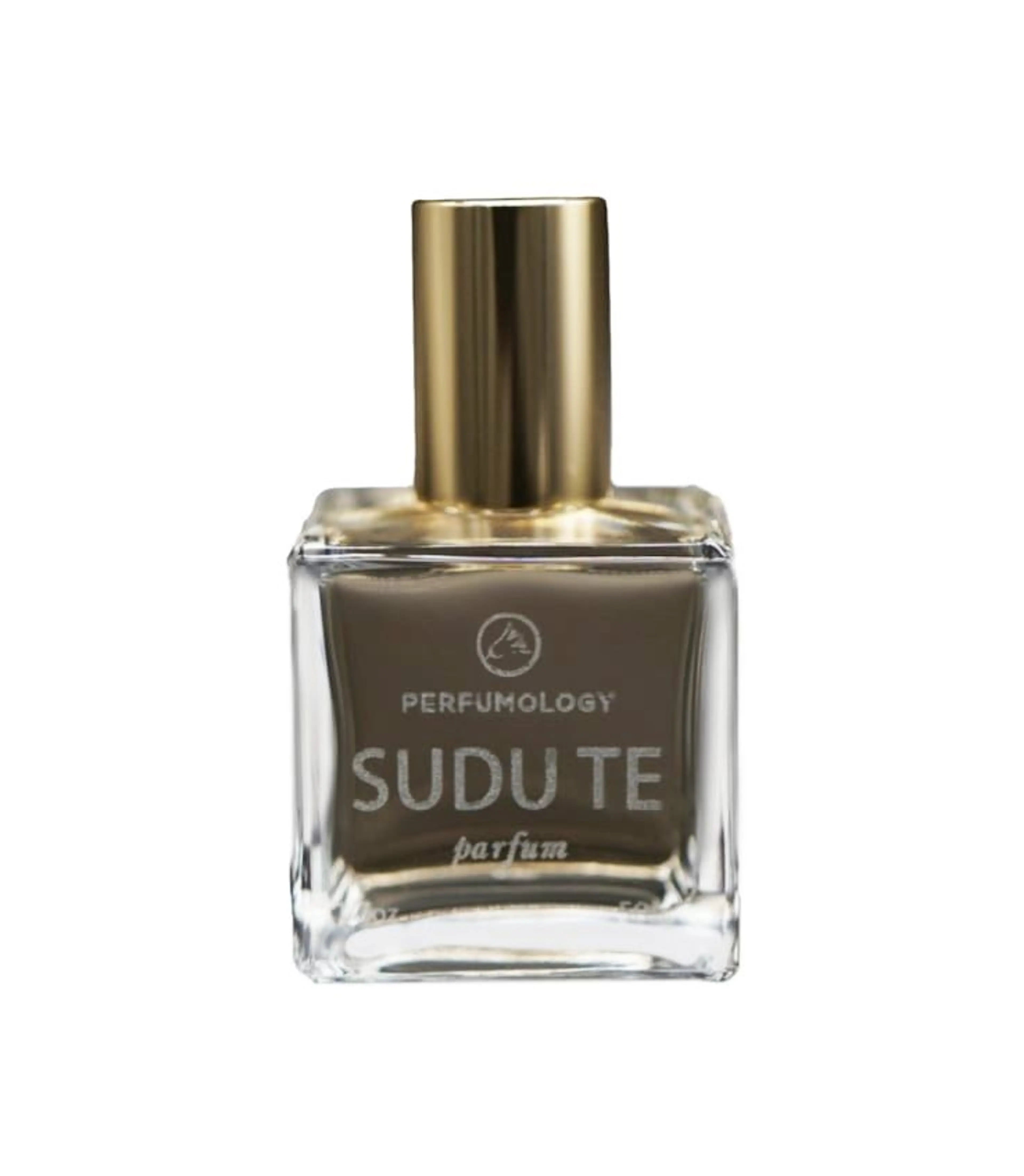Sudu Te