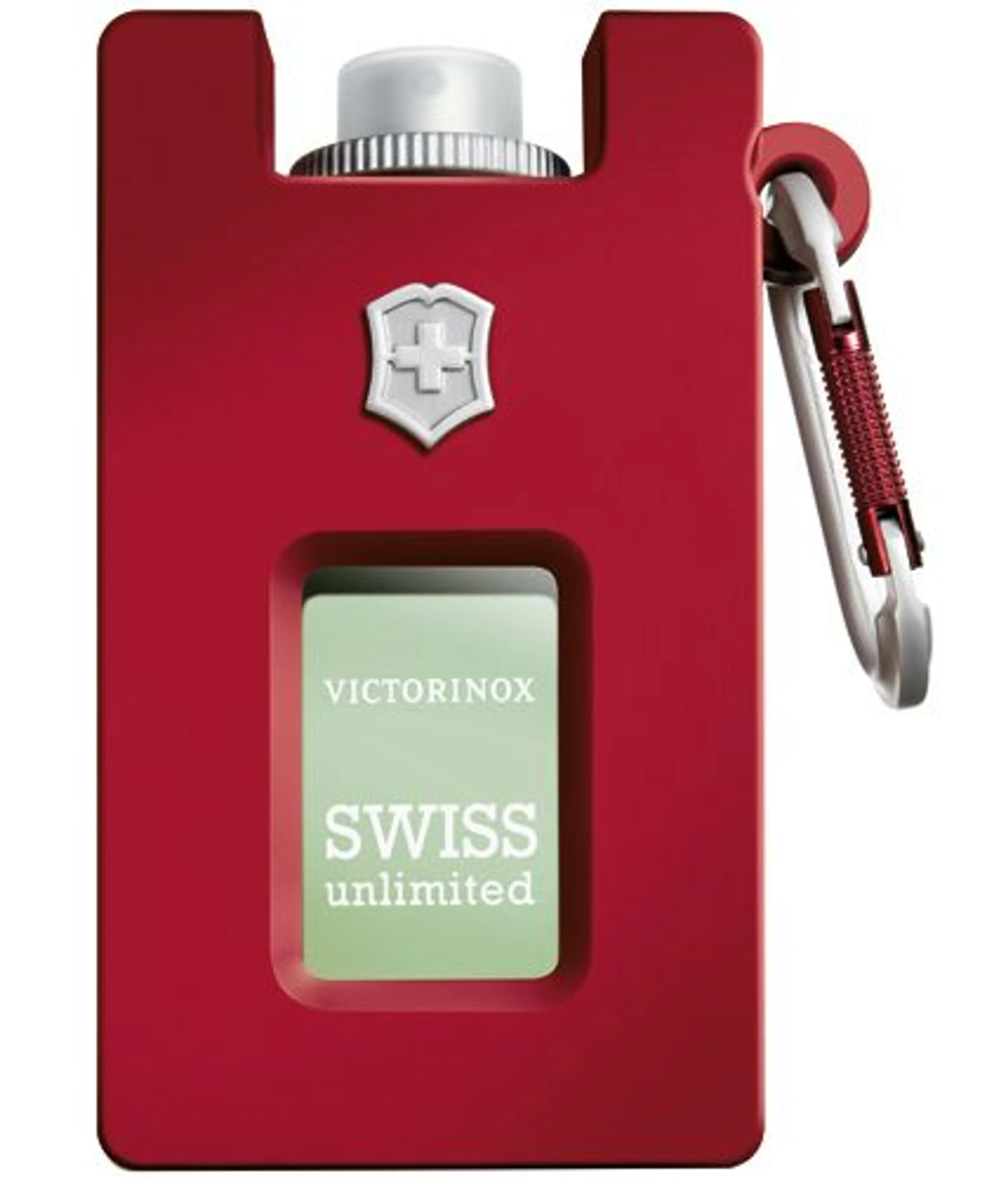 Swiss Unlimited