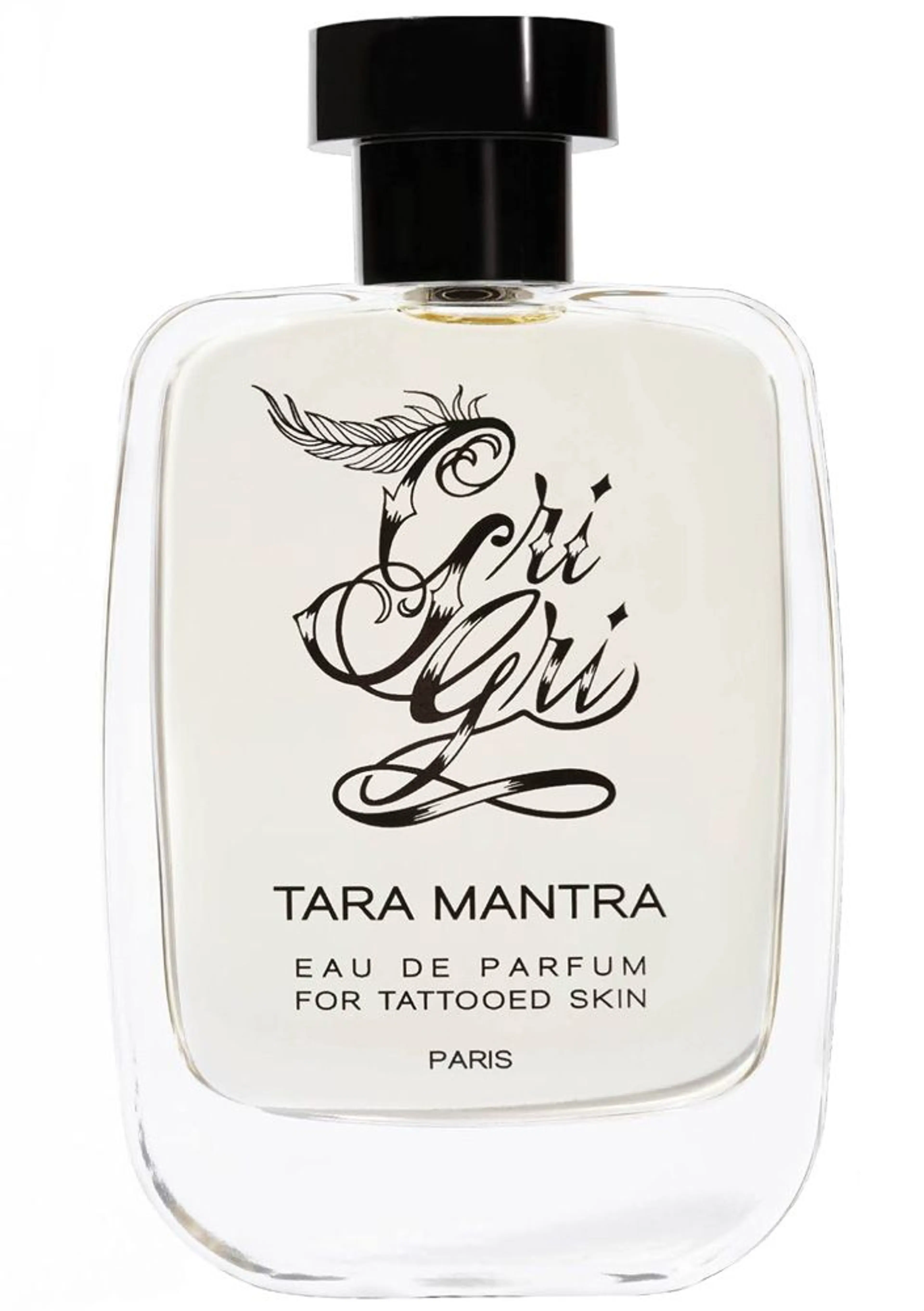 Tara Mantra