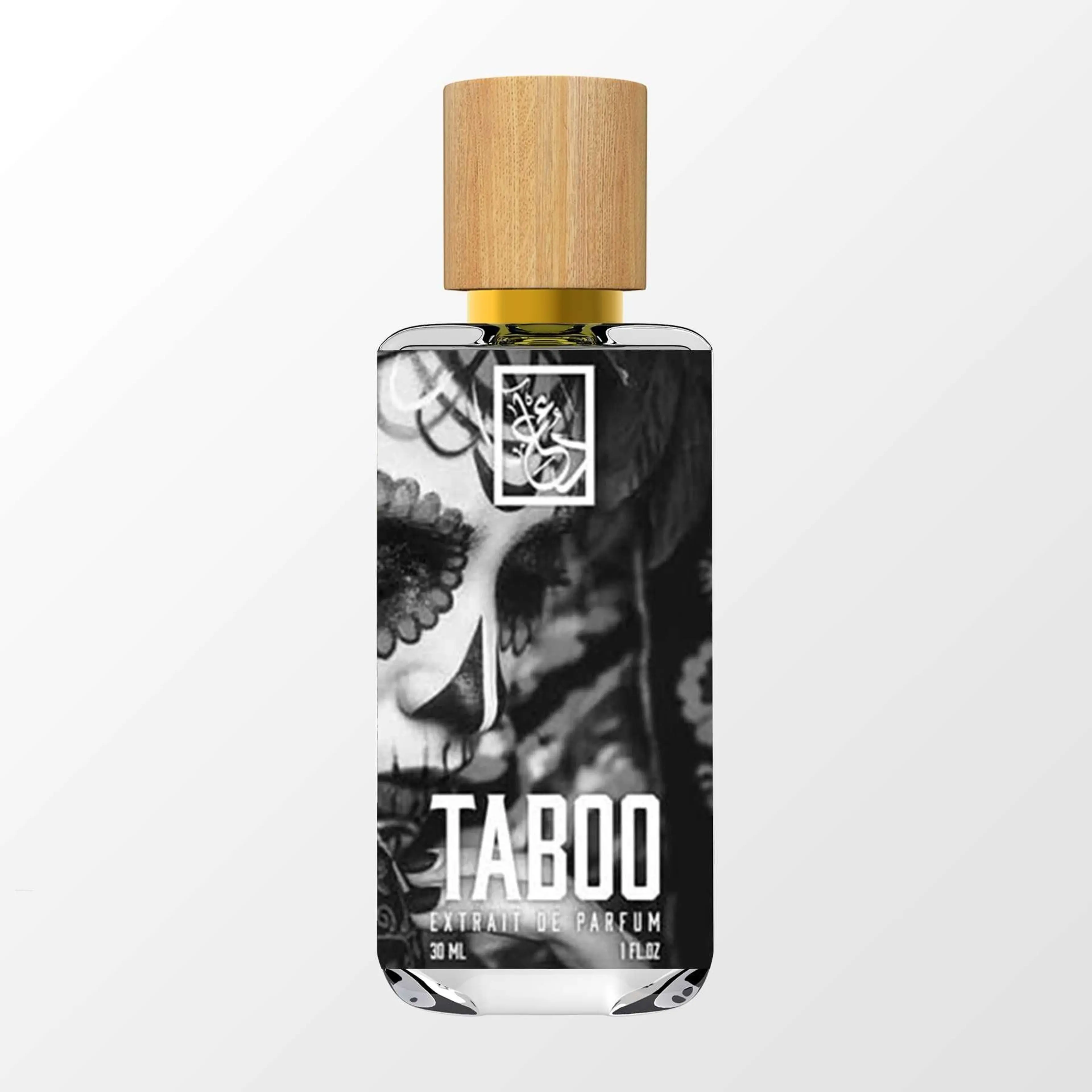 Taboo