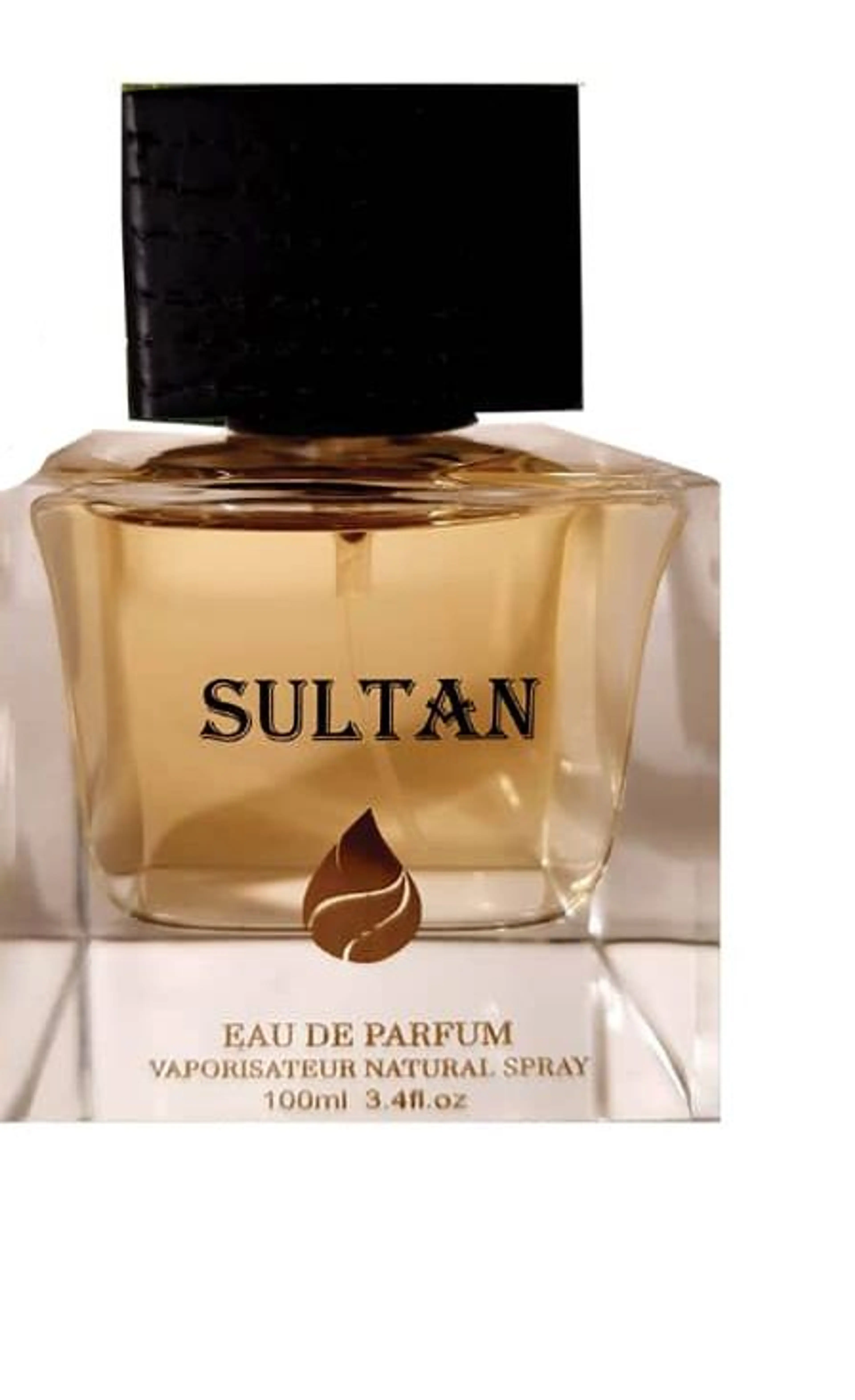 SULTAN