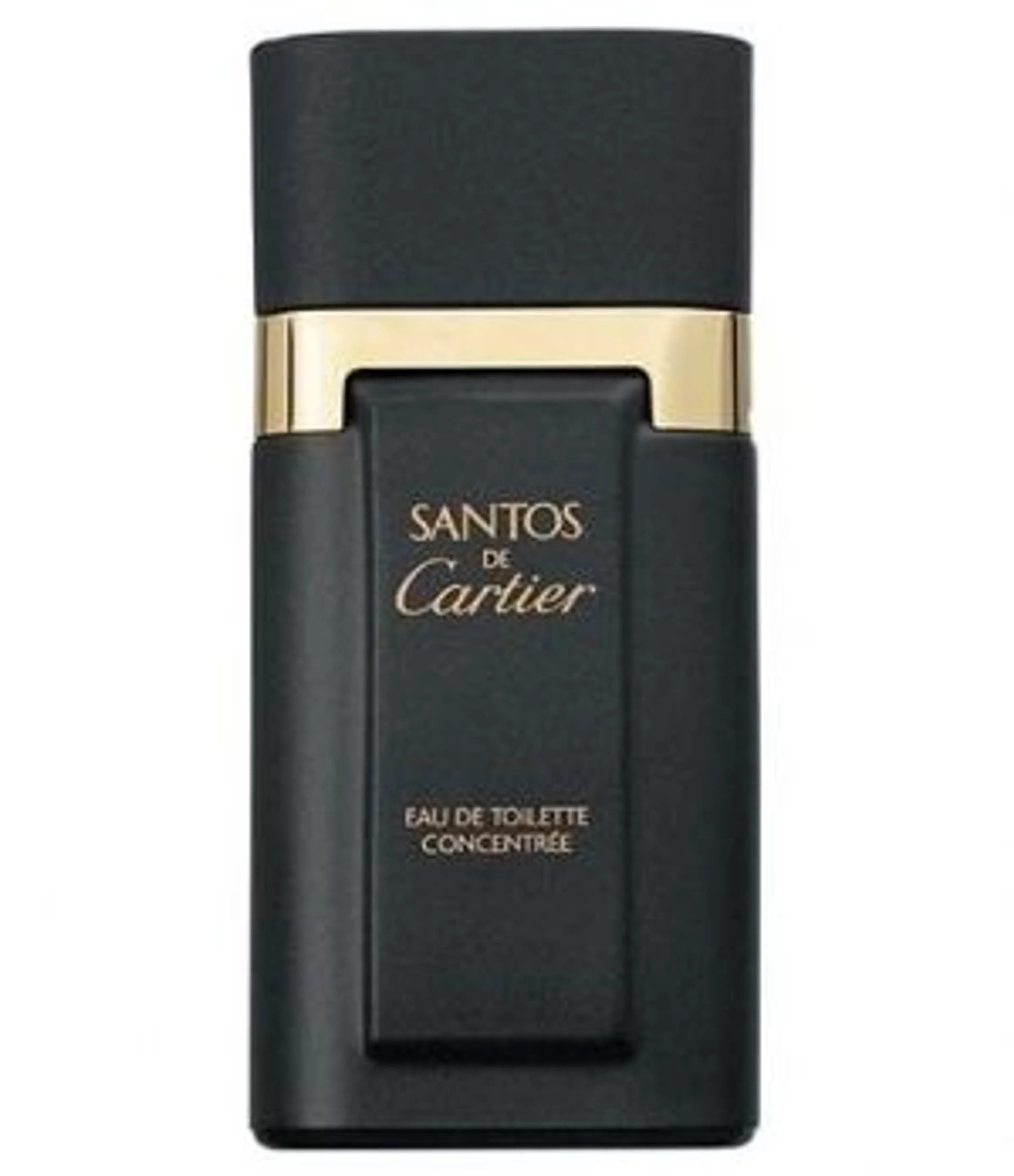Santos Concentrée