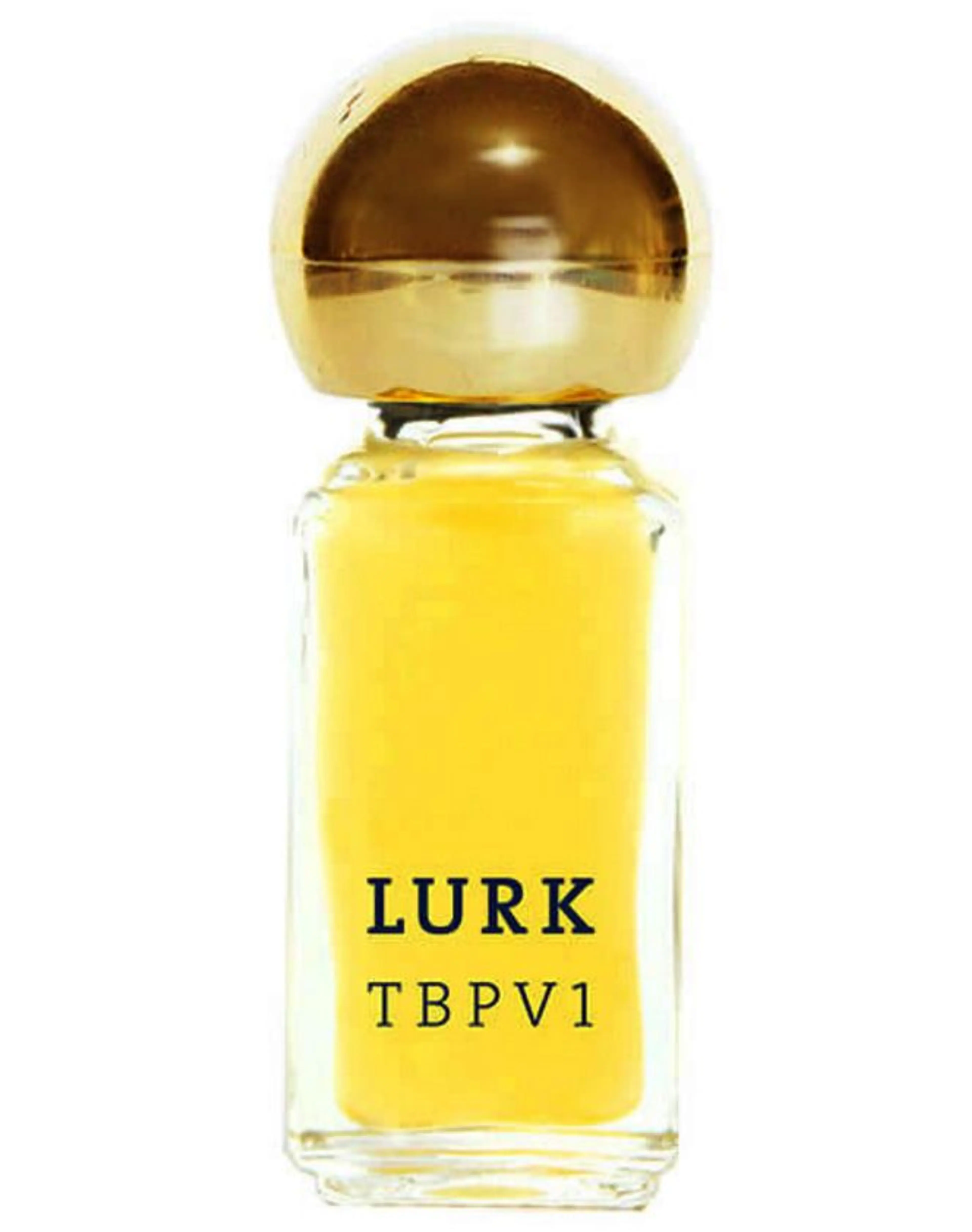 TBP V1