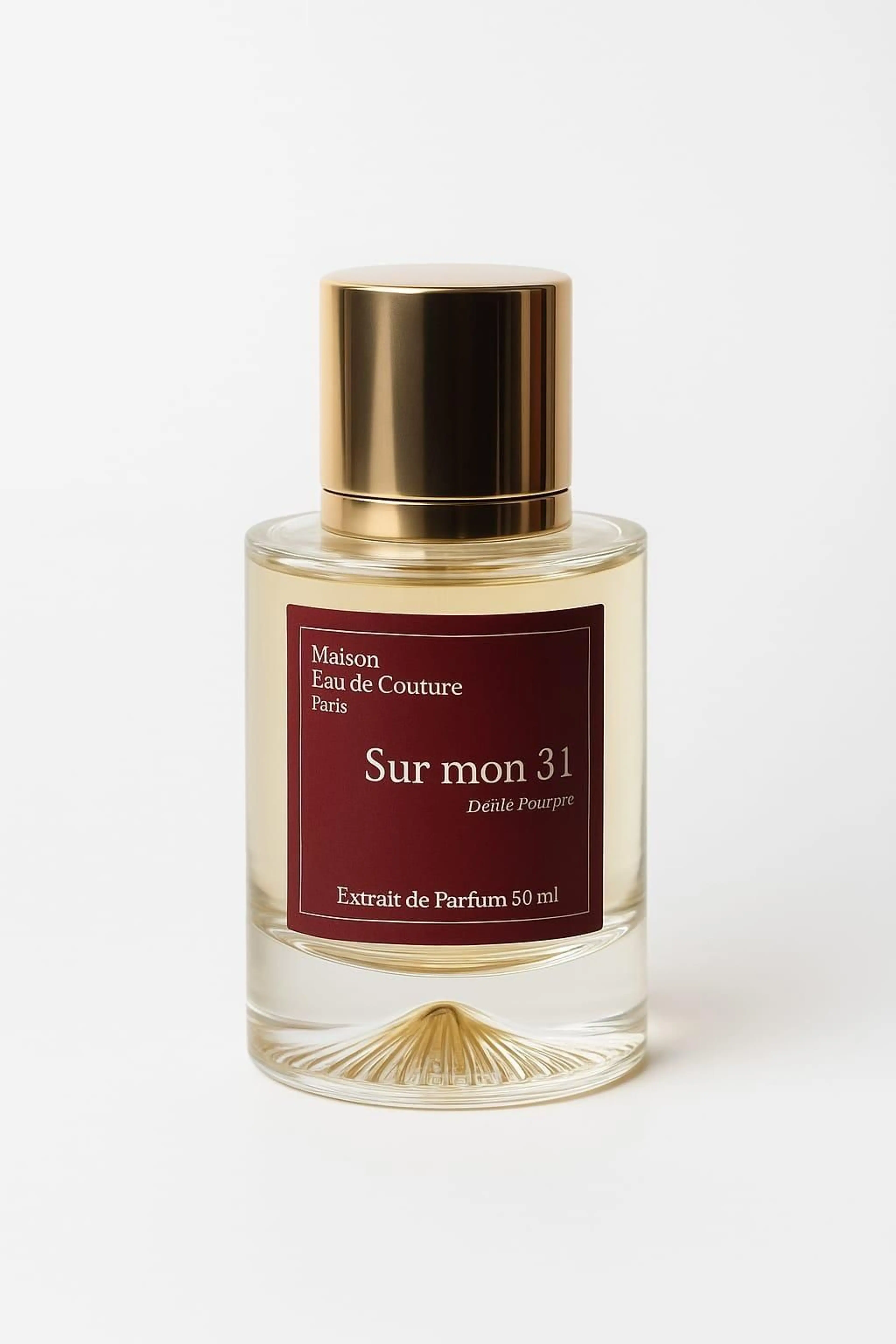 Sur Mon 31