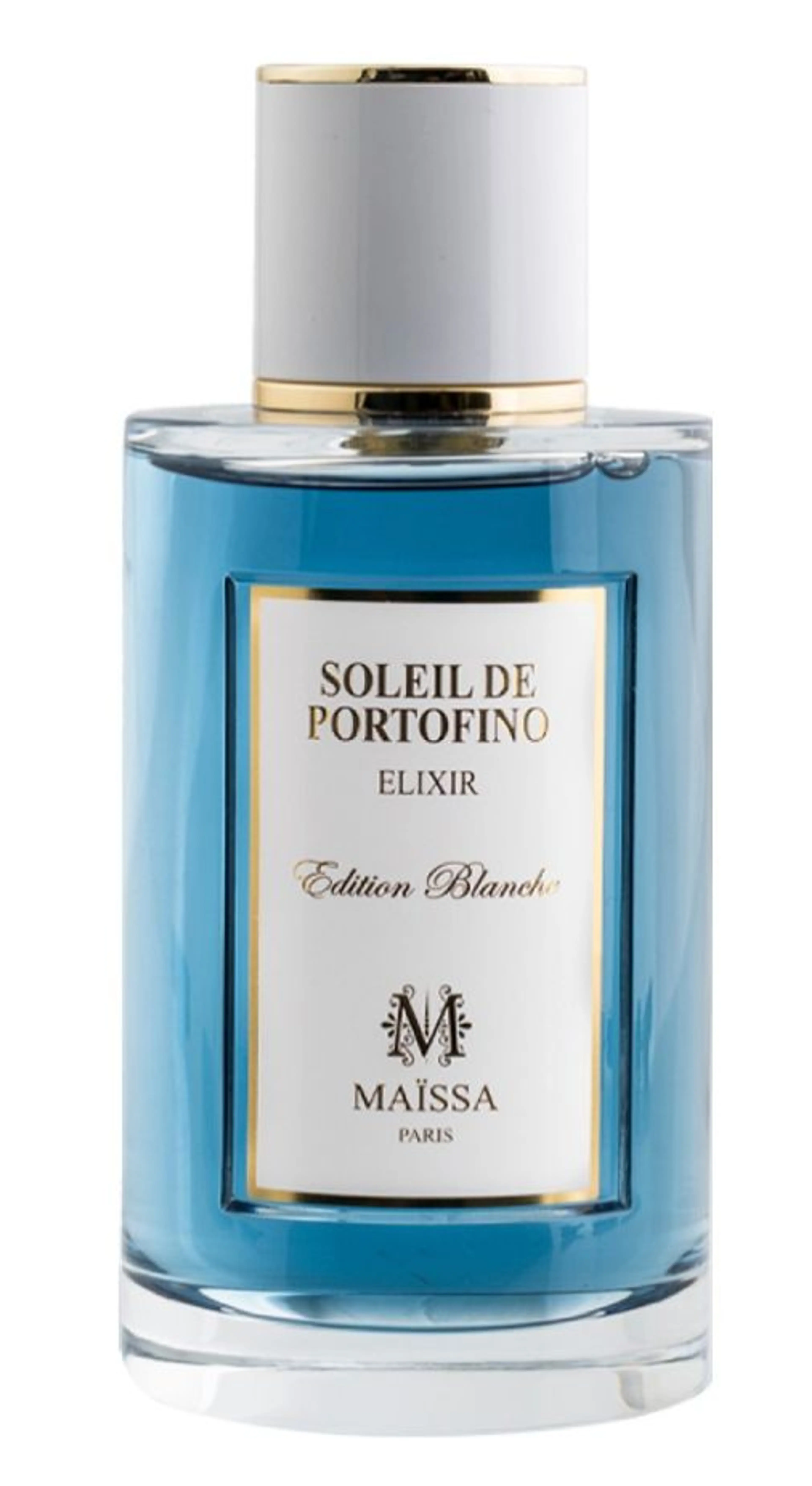 Soleil de Portofino