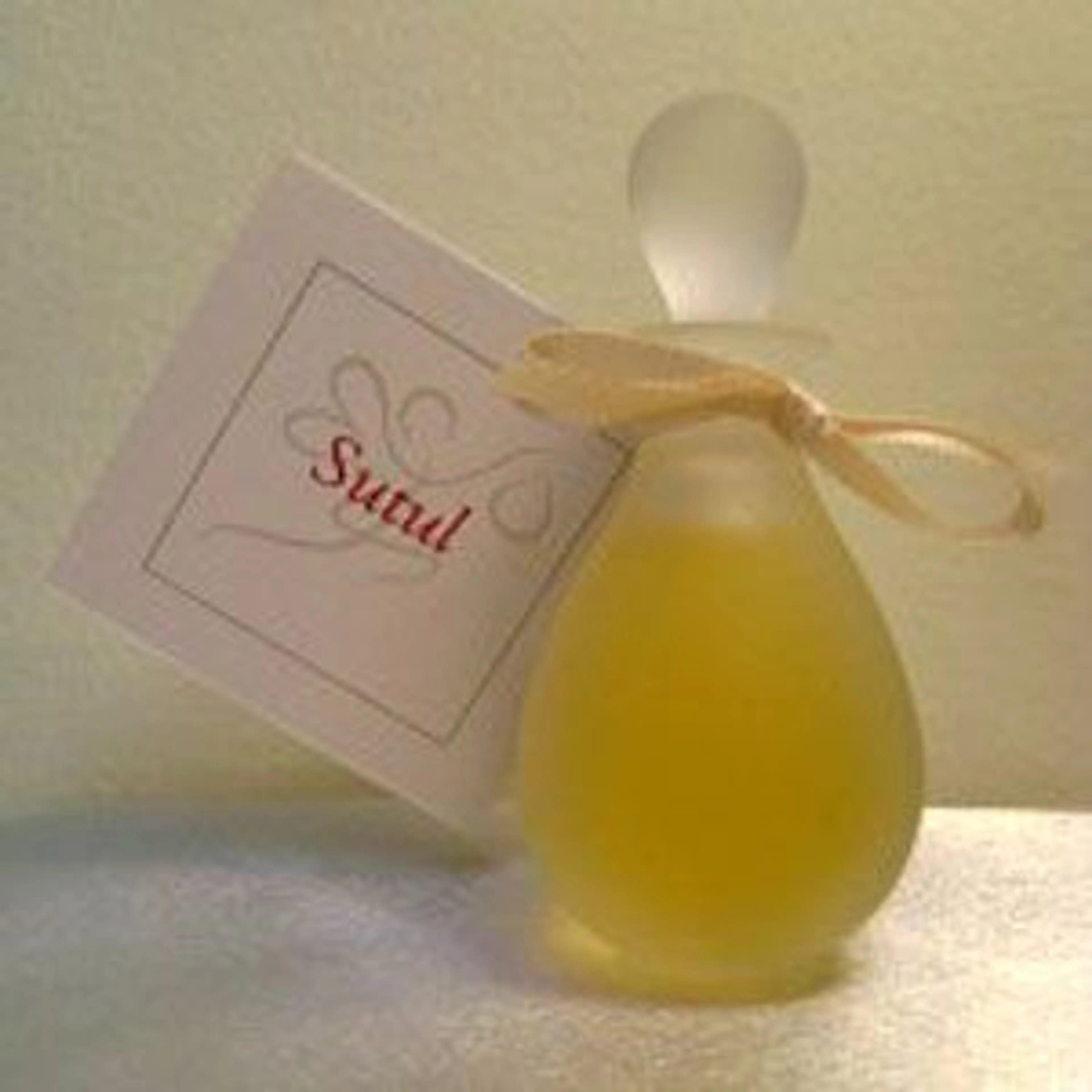 Sutul