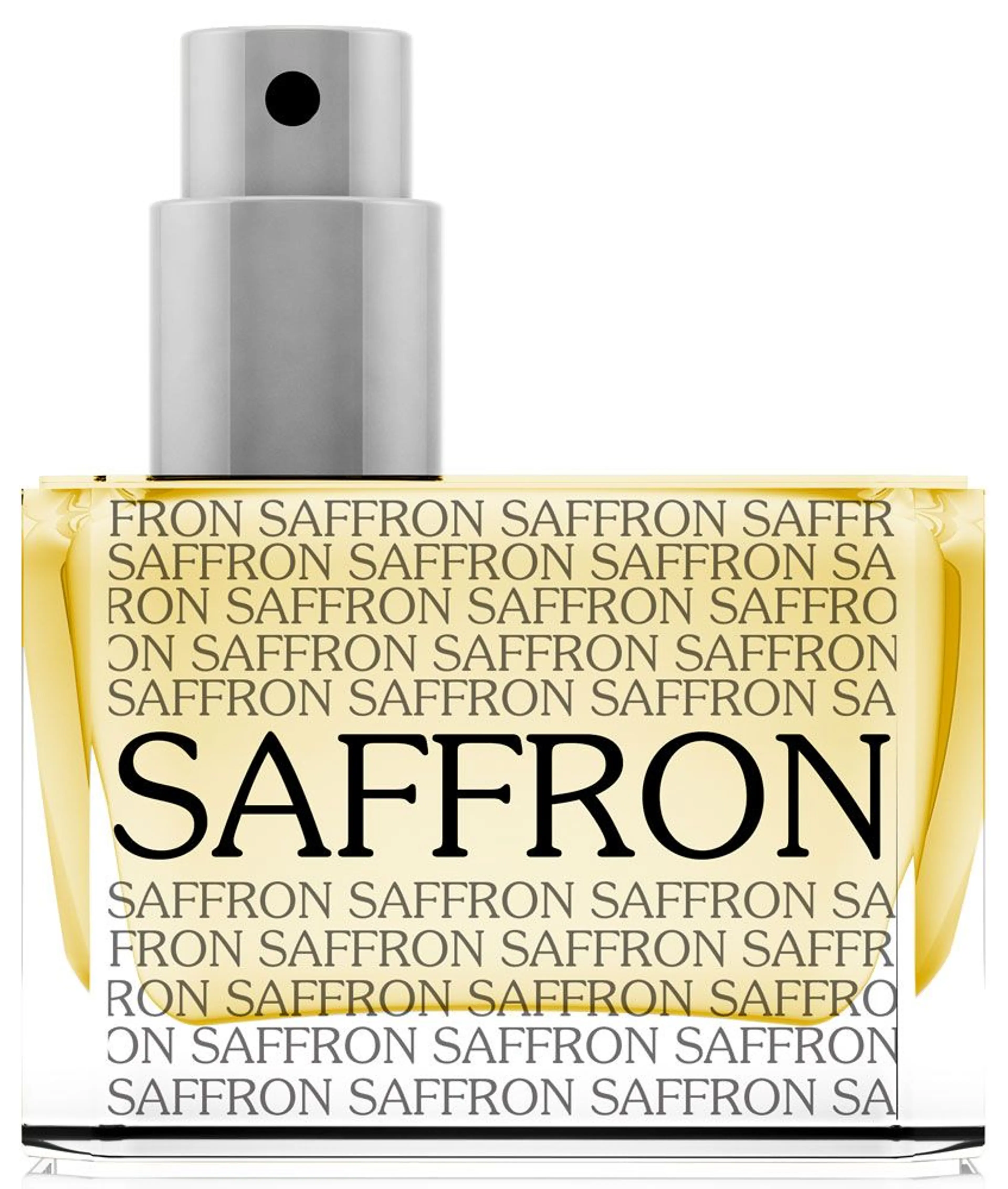 Saffron