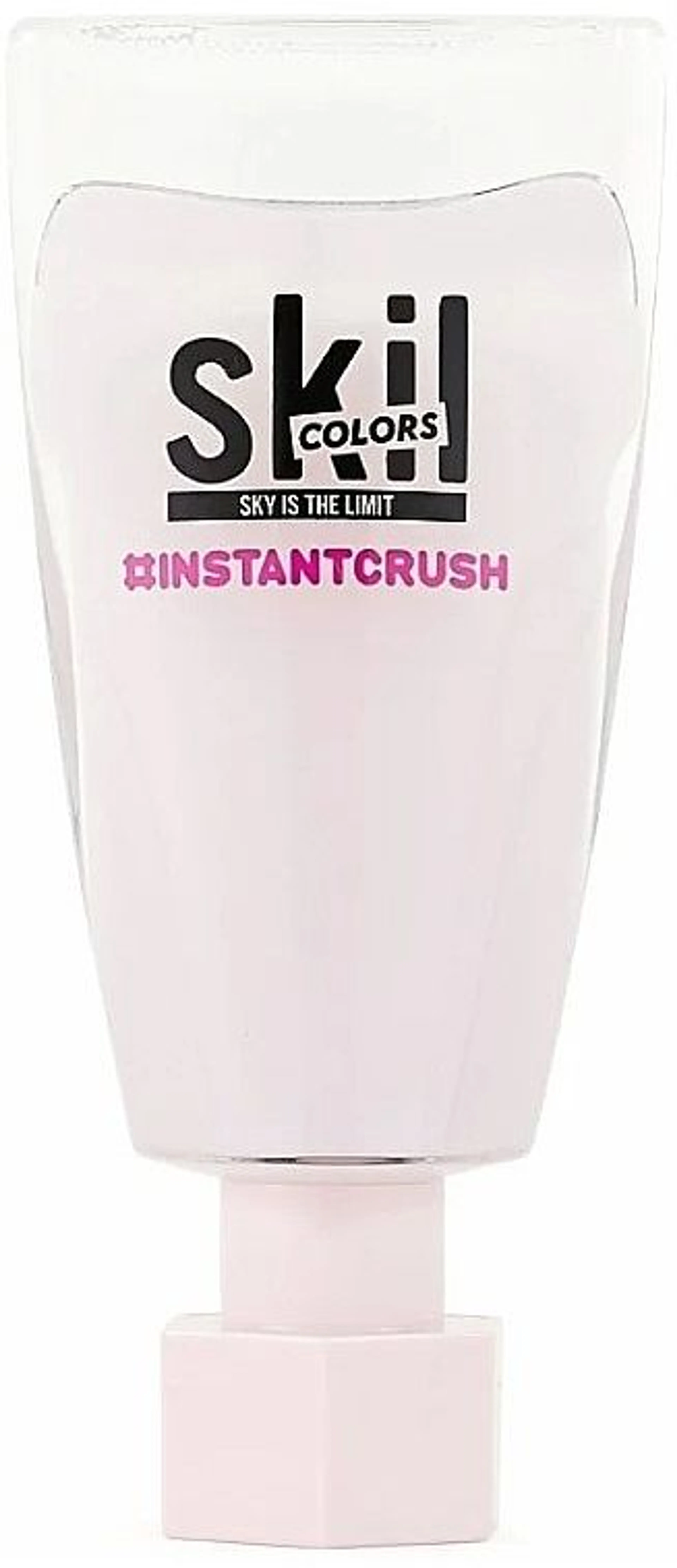 Skil Colors Instant Crush