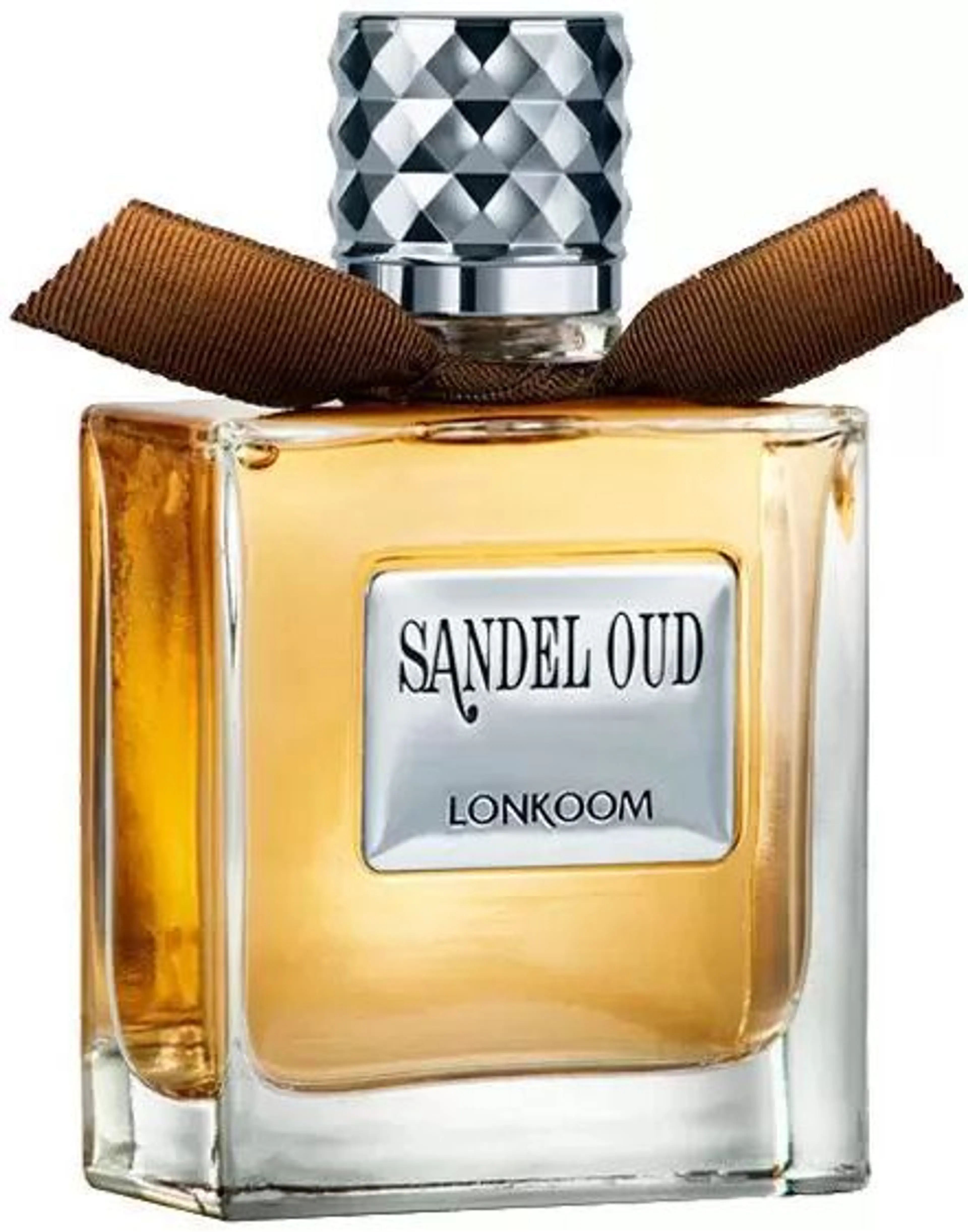 Sandel Oud