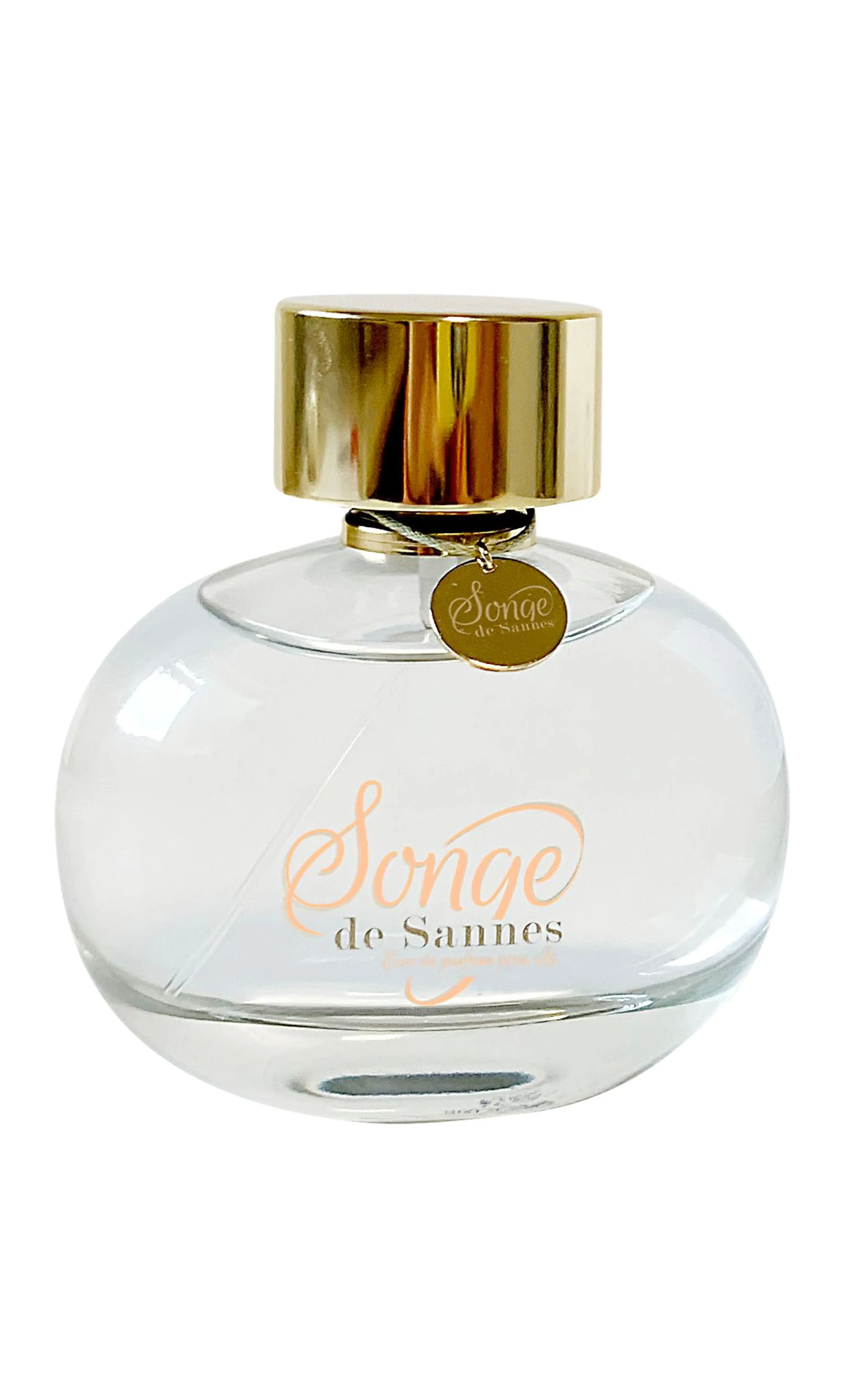 Songe de Sannes