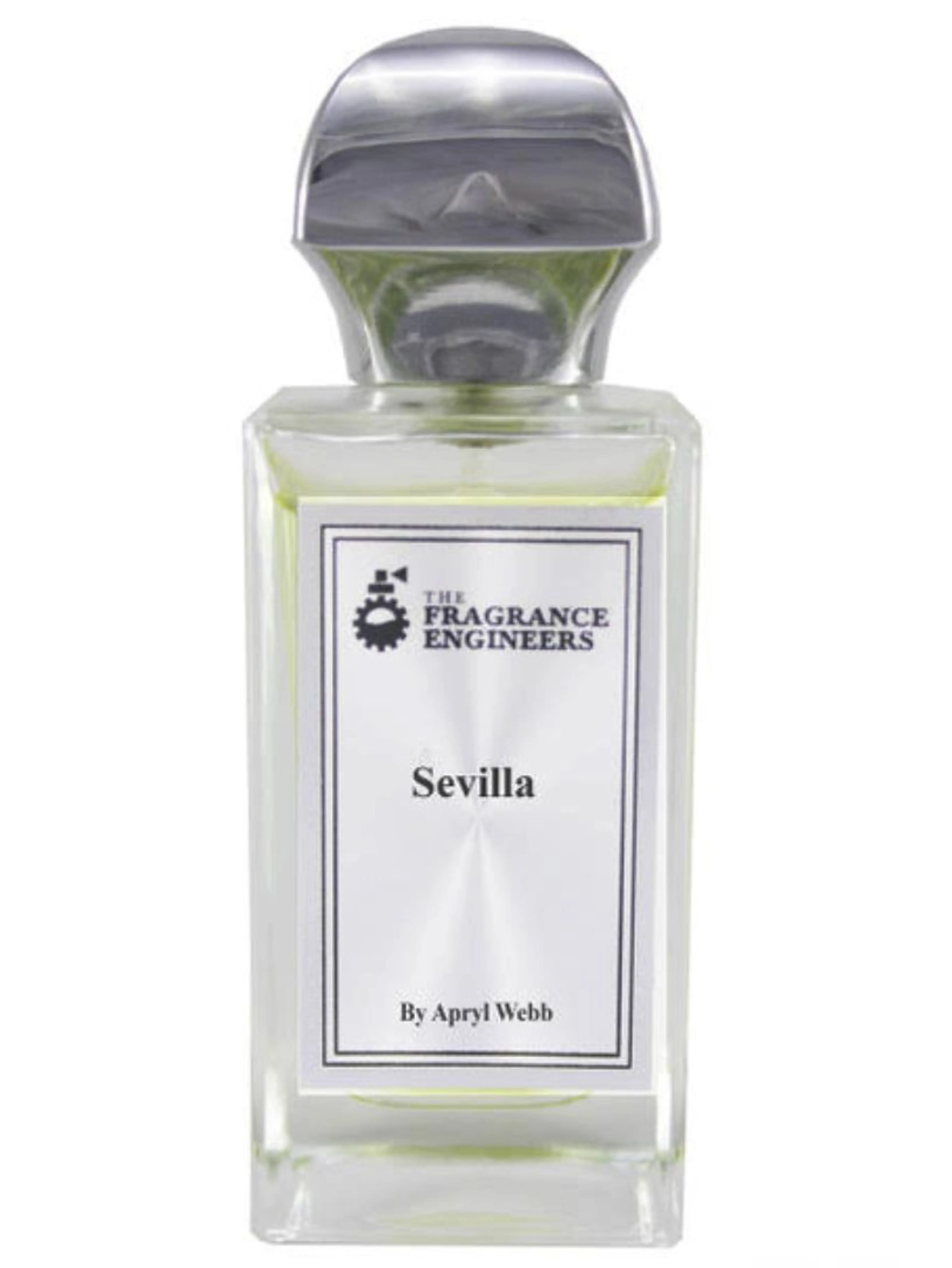 Sevilla