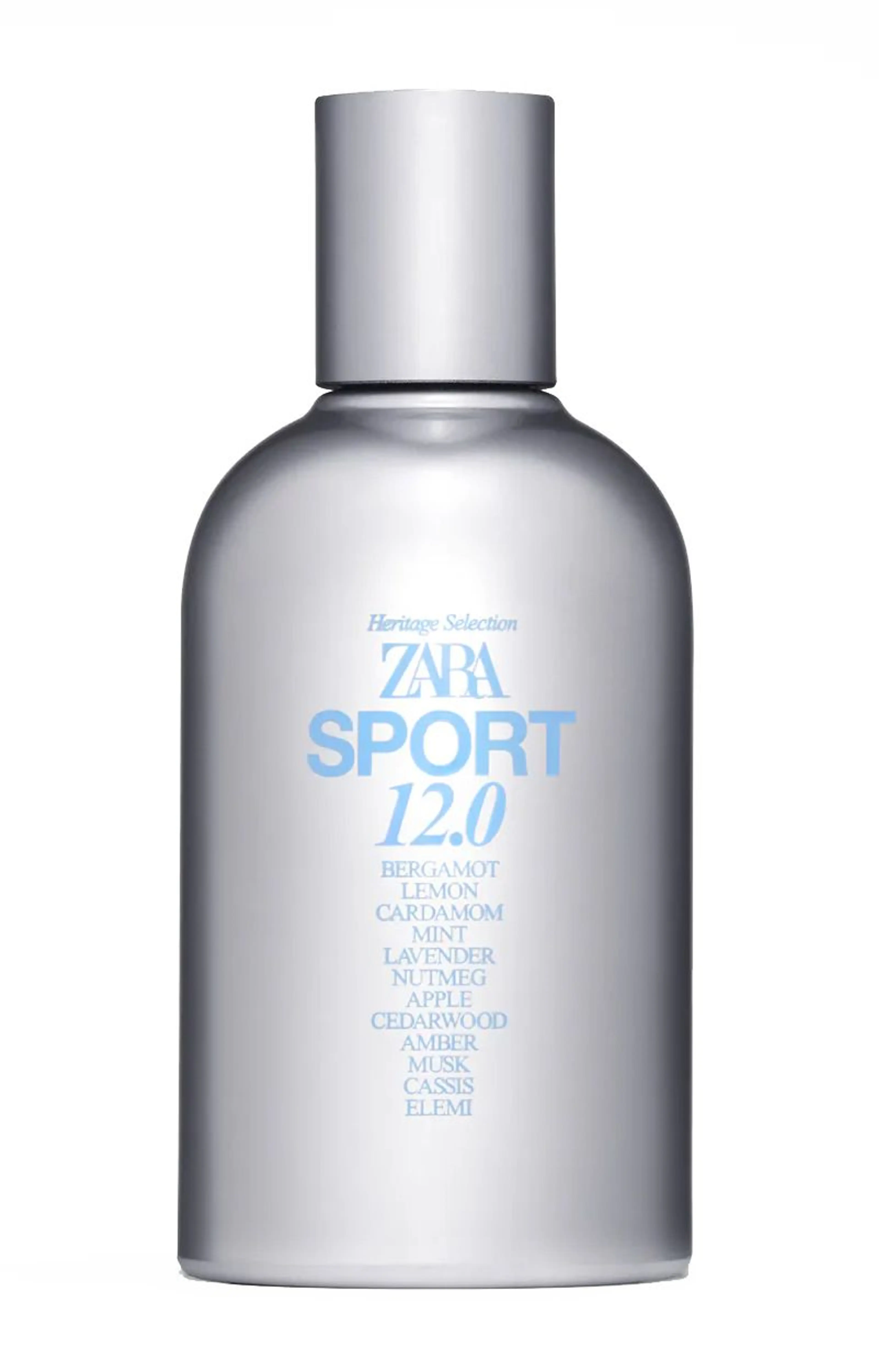 Sport 12.0
