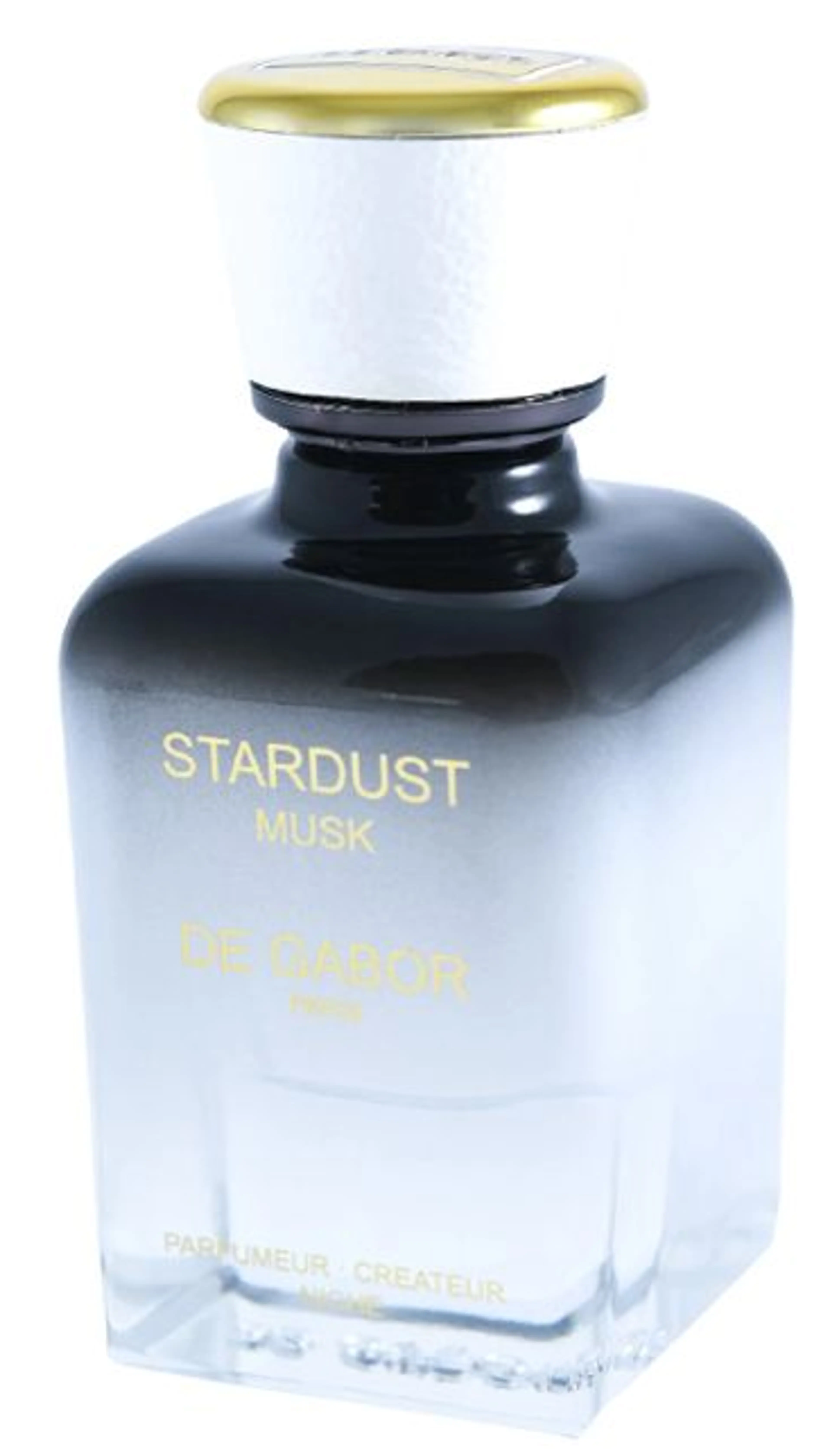 Stardust Musk