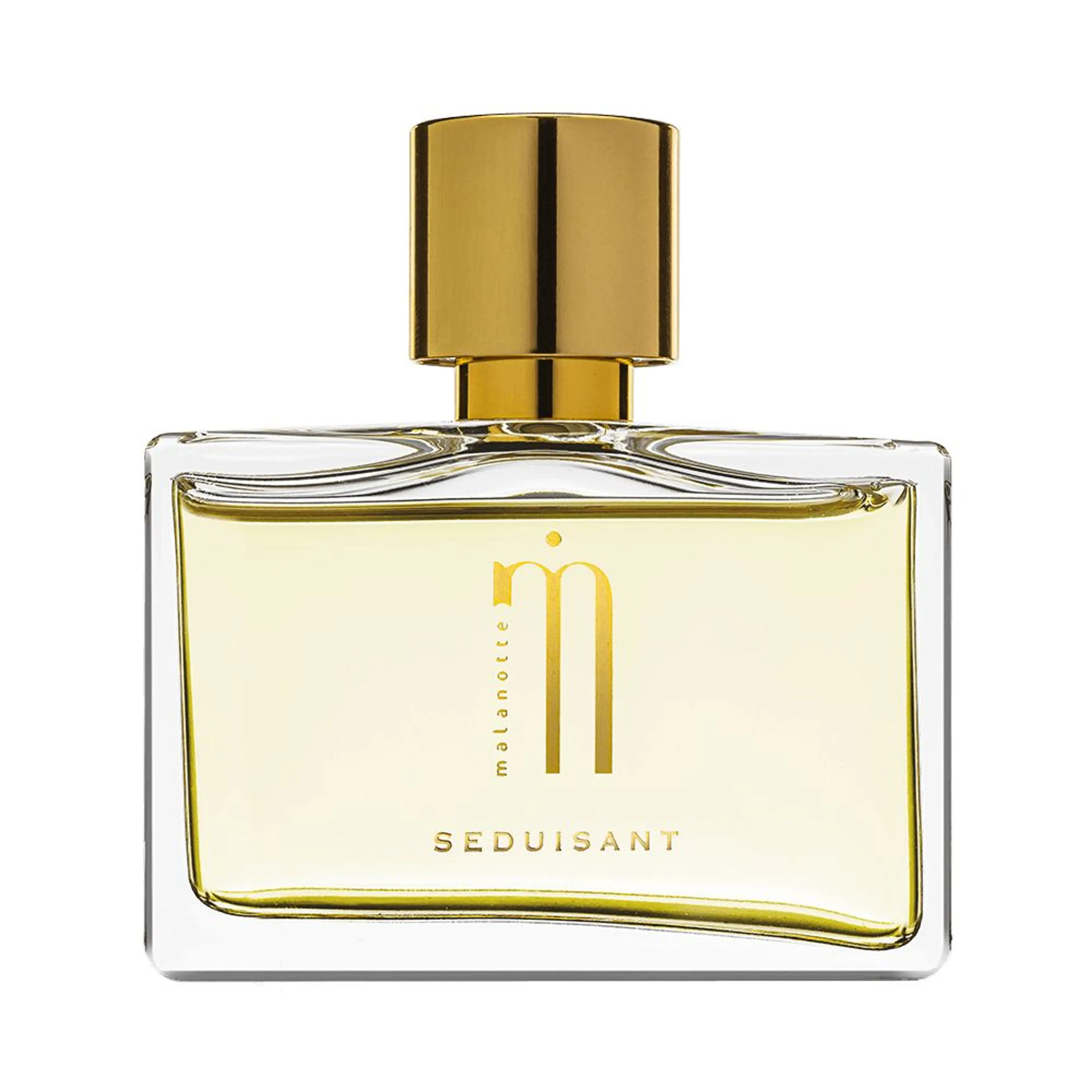 Seduisant