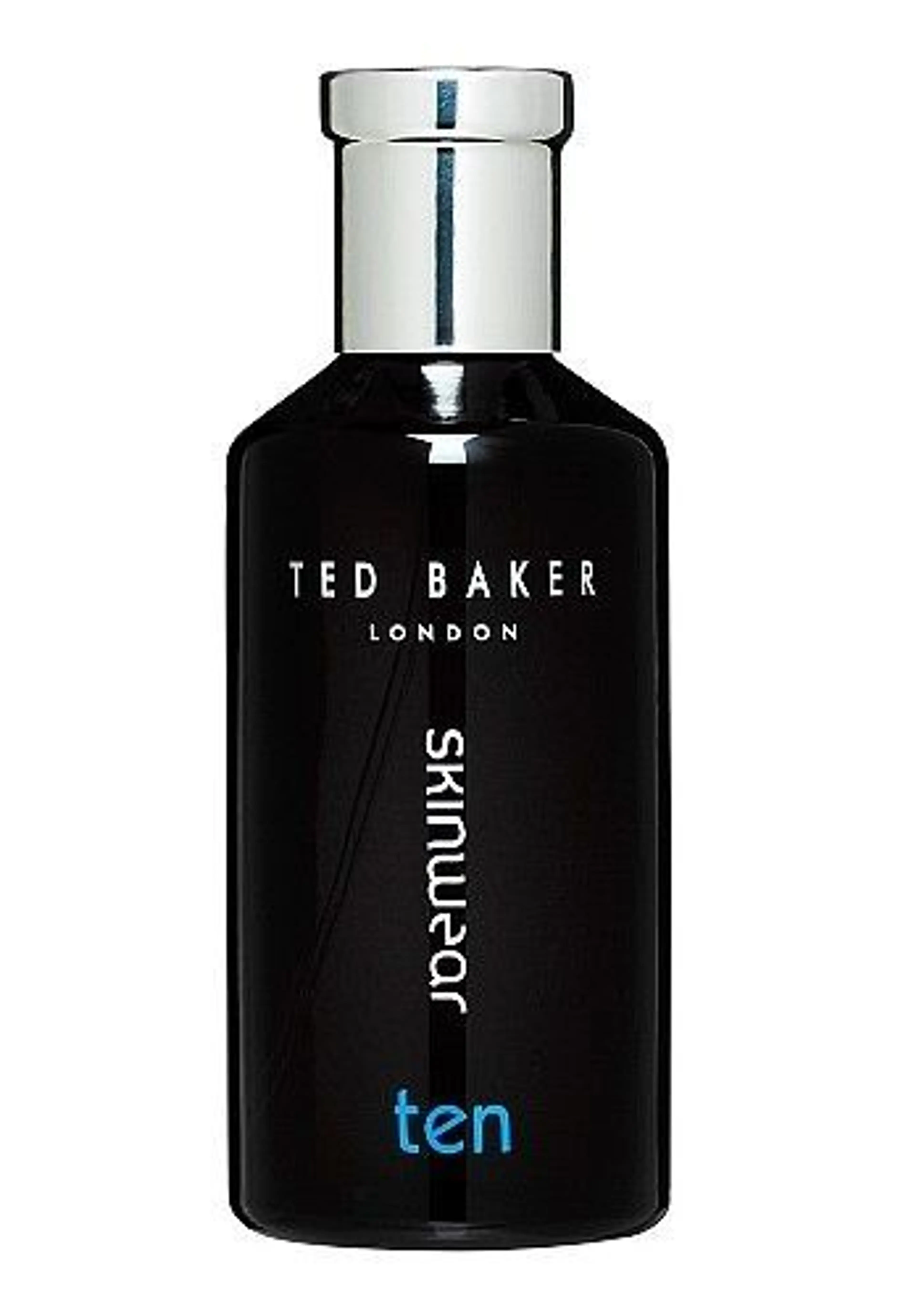 Skinwear Ten for Men