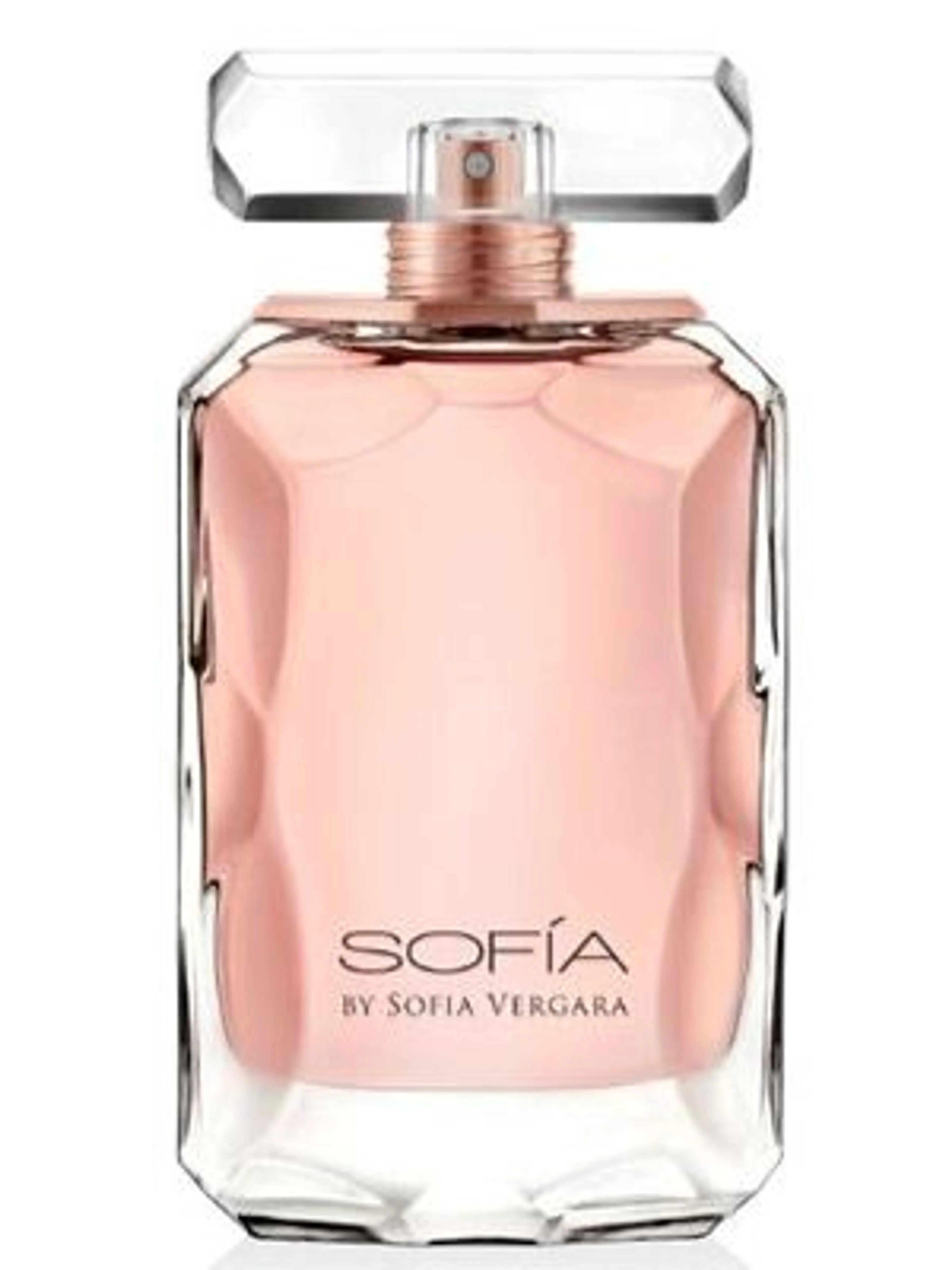 Sofia