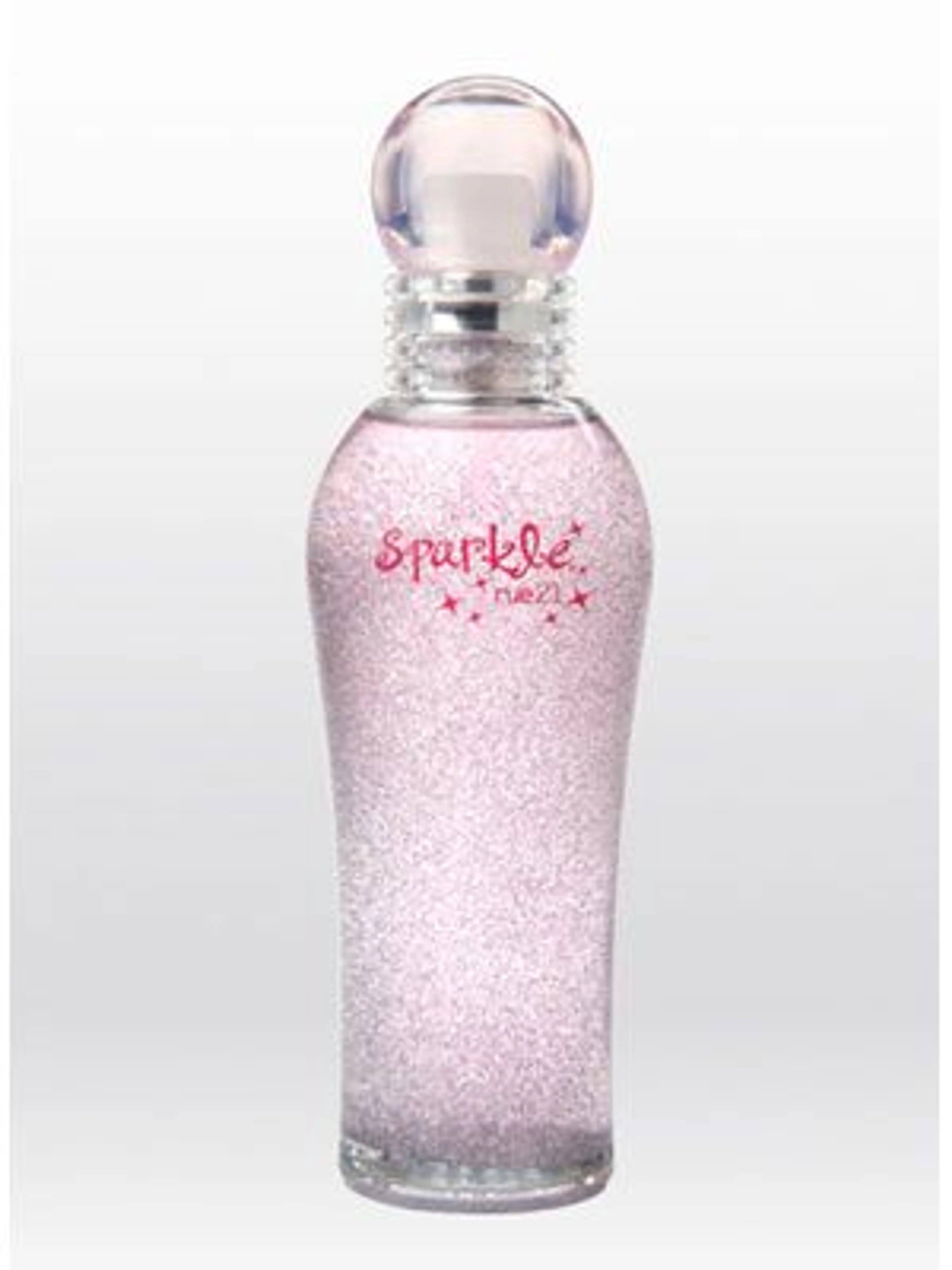 Sparkle