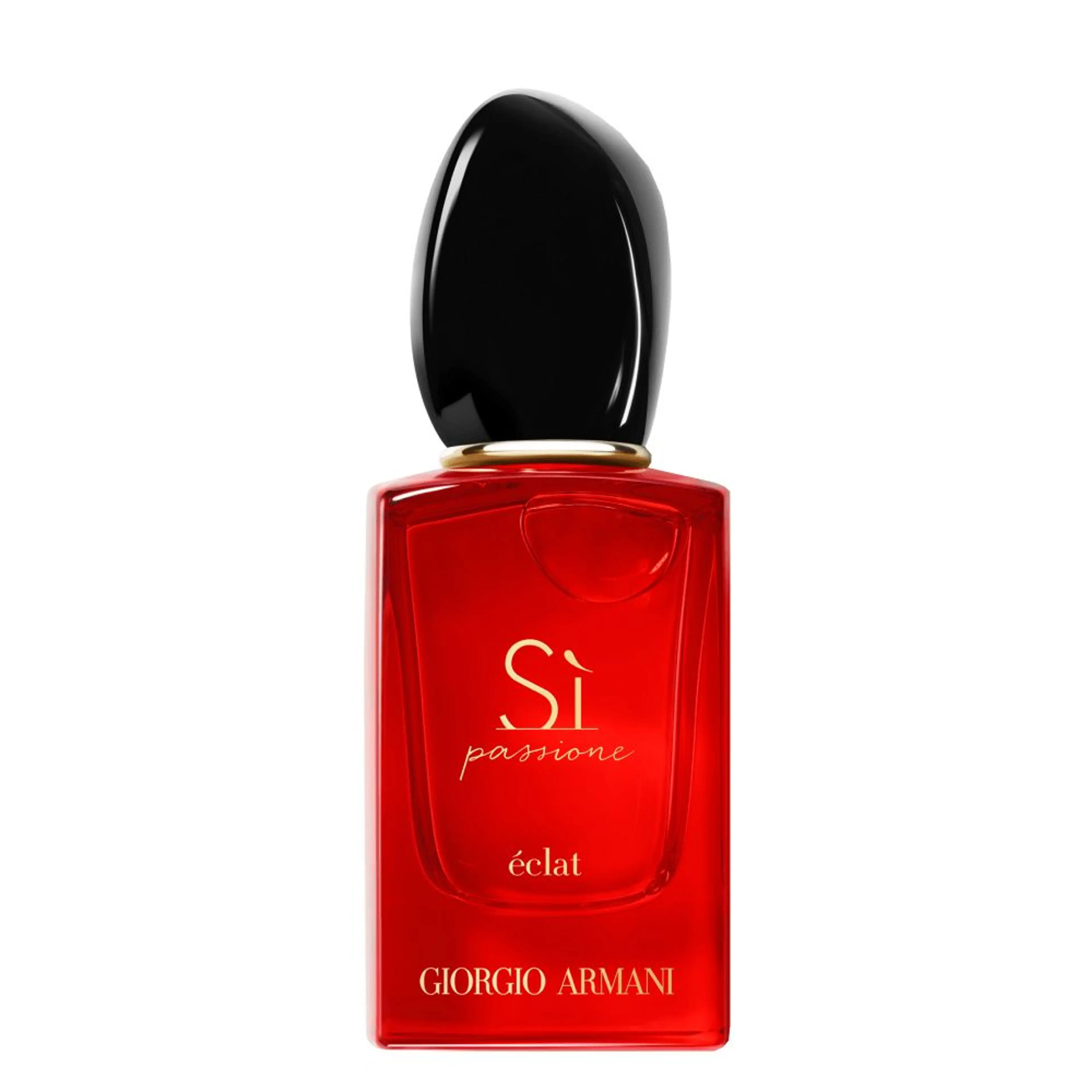Si Passione Eclat De Parfum