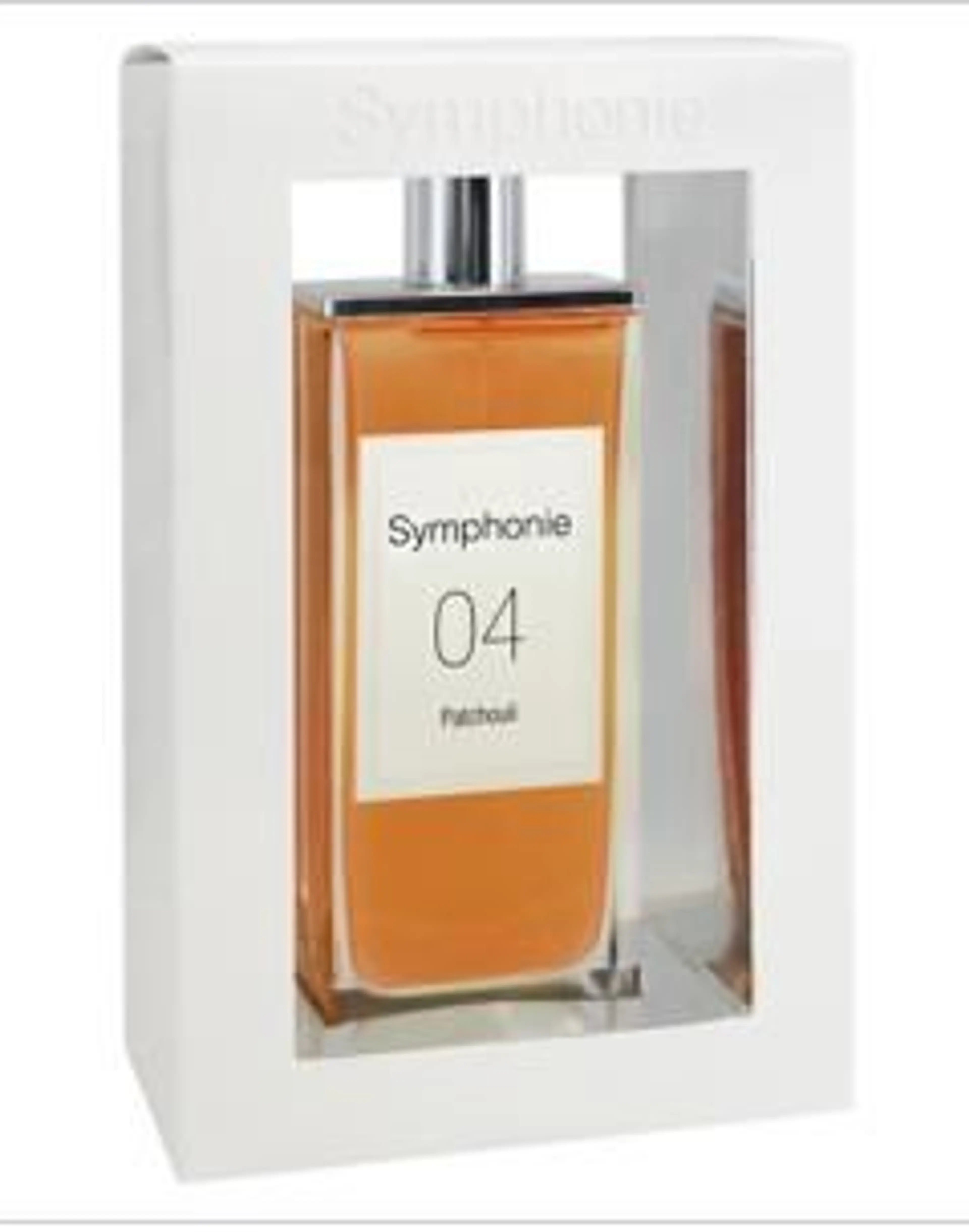 Symphonie 04
