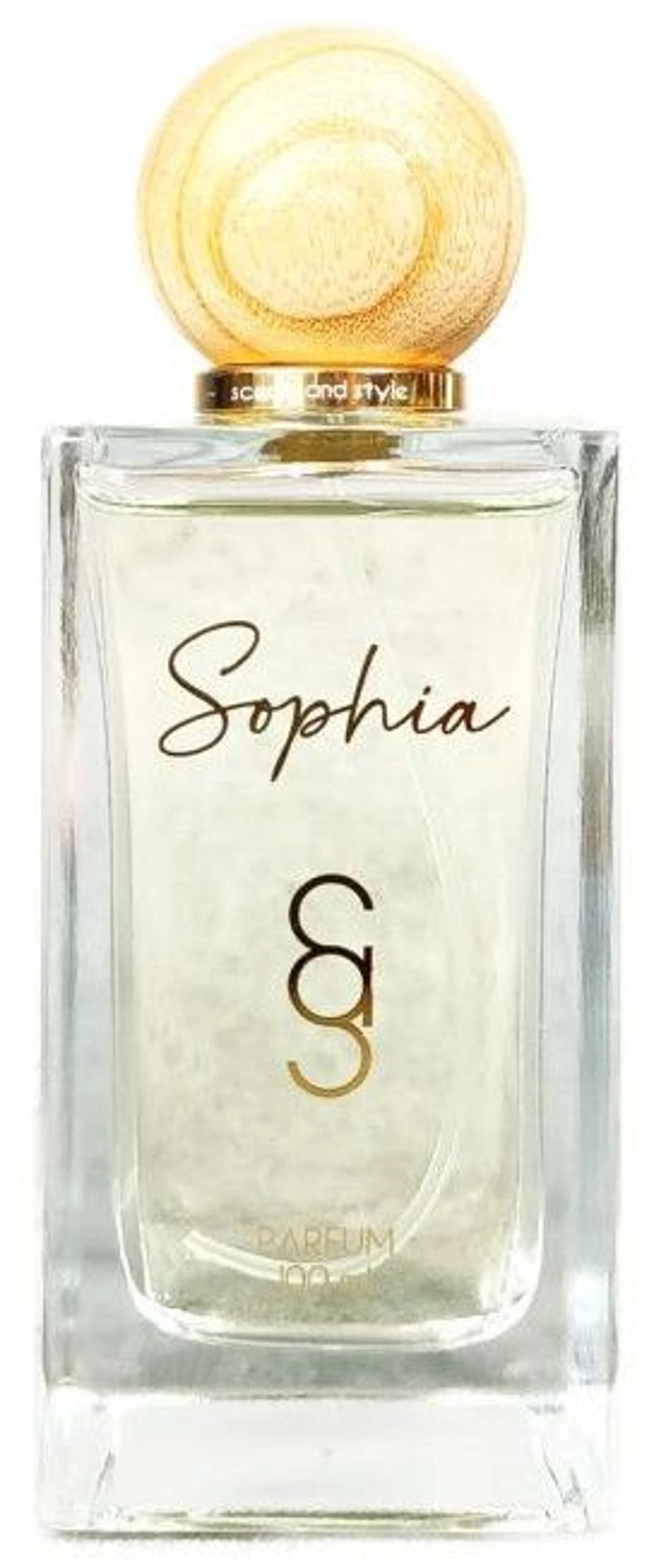Sophia