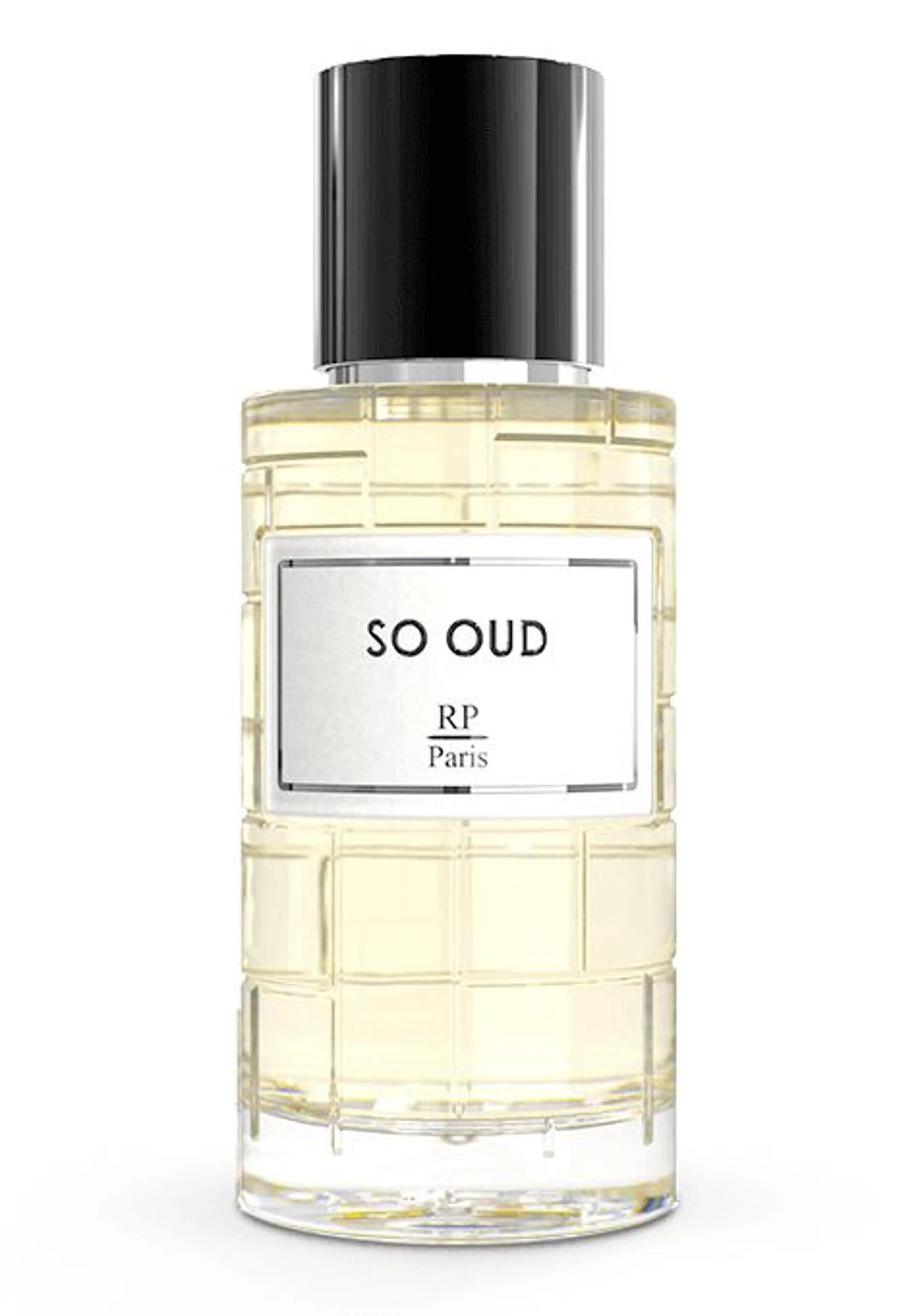So Oud