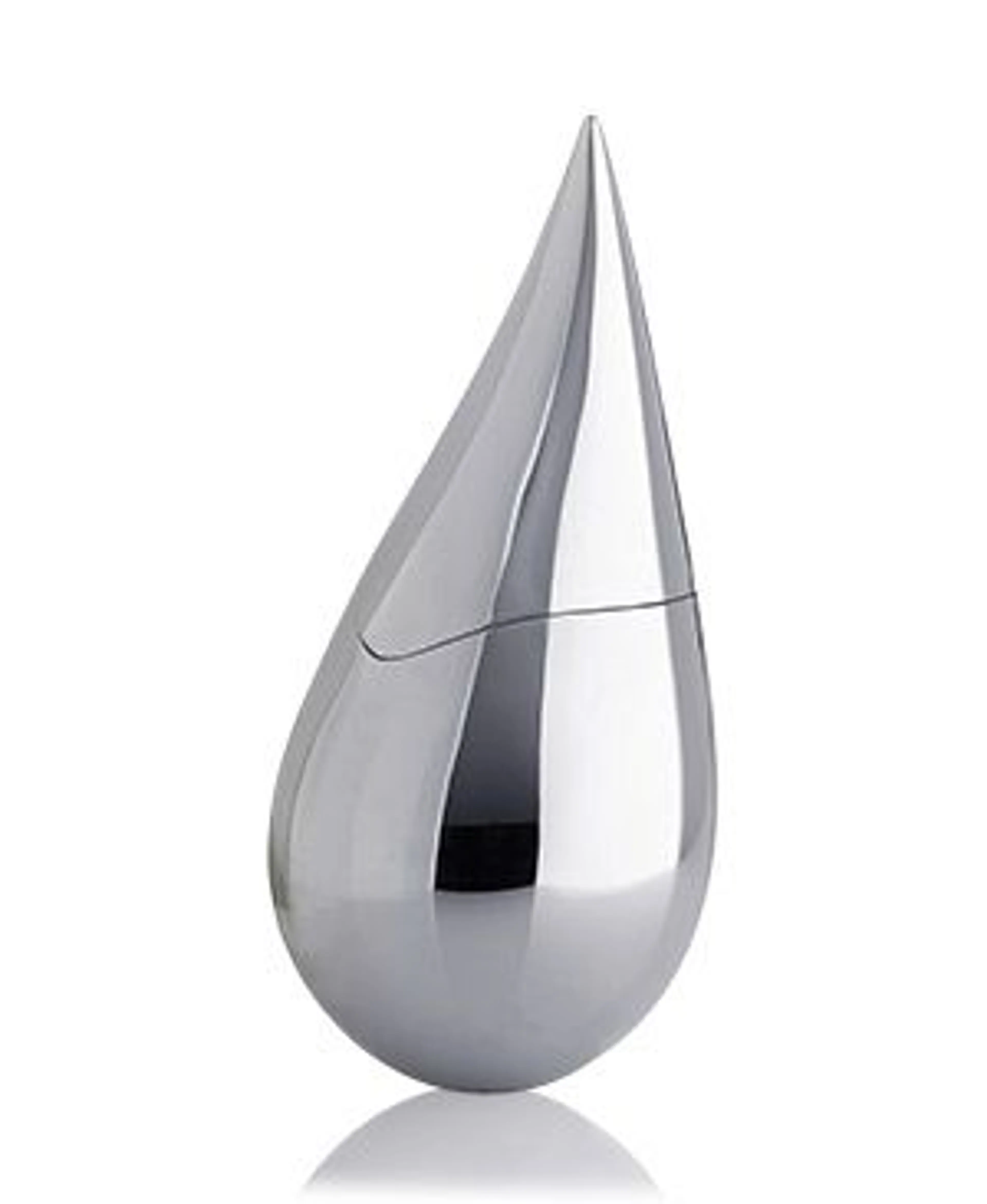 Silver Rain
