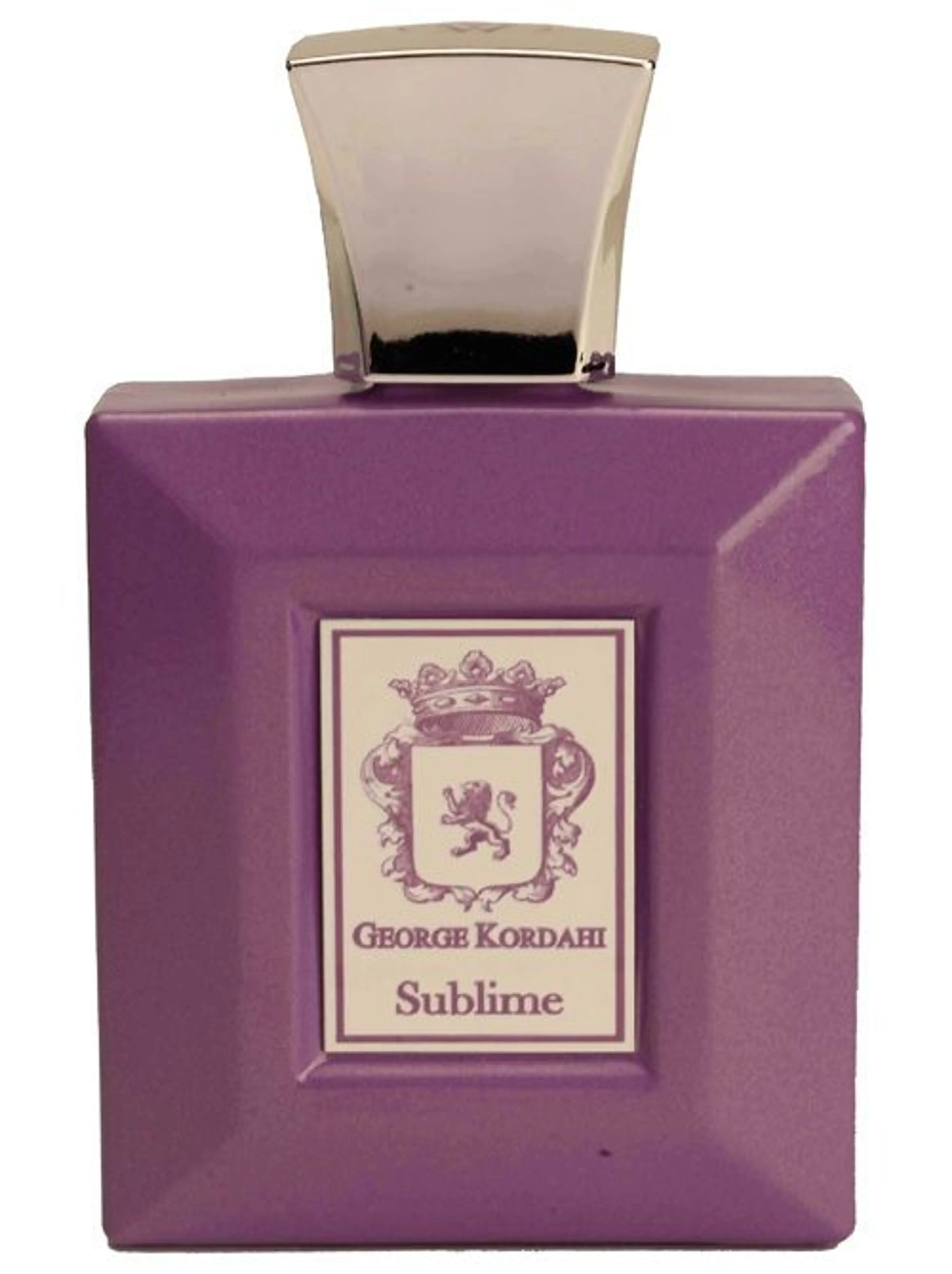 Sublime