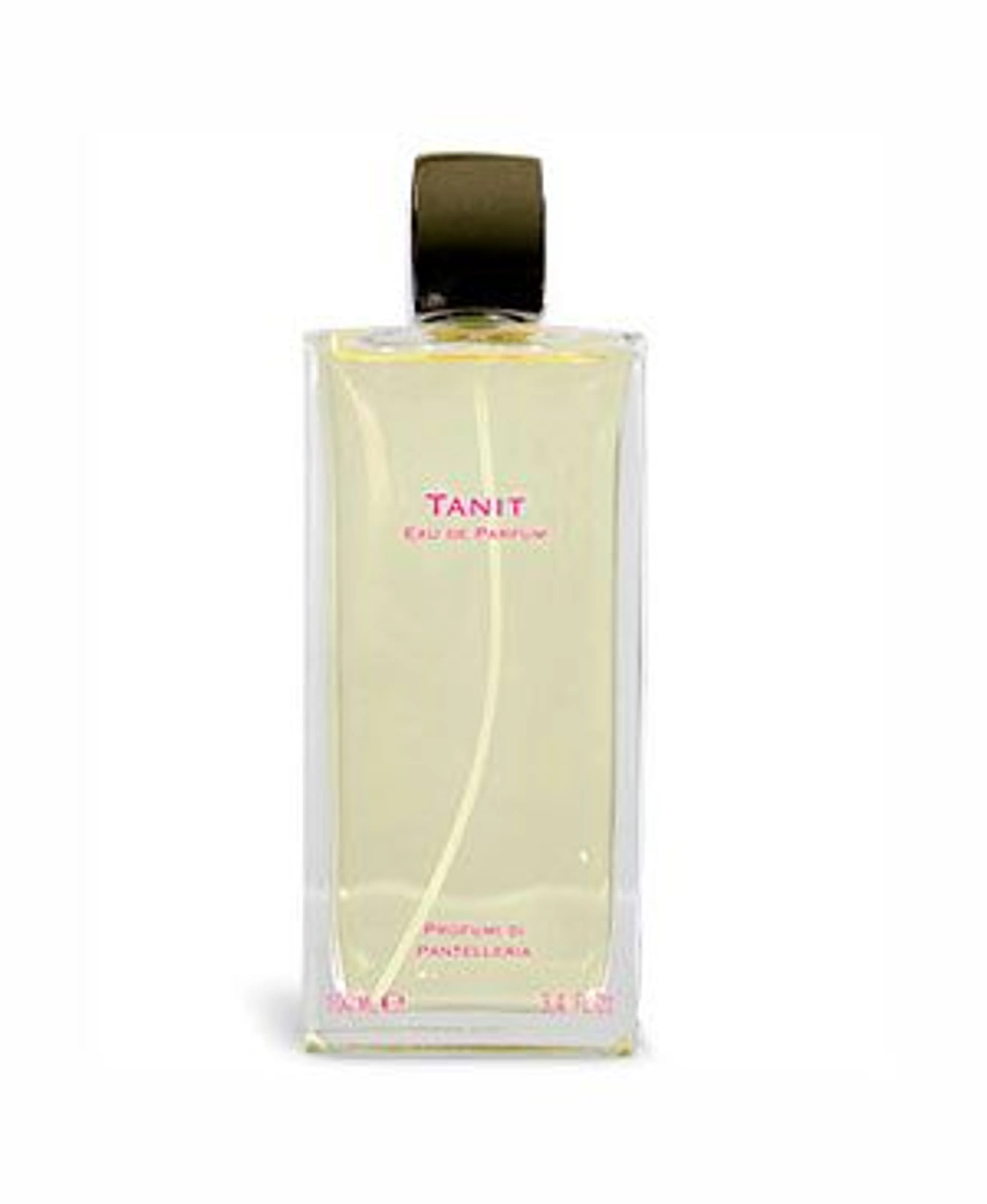Tanit