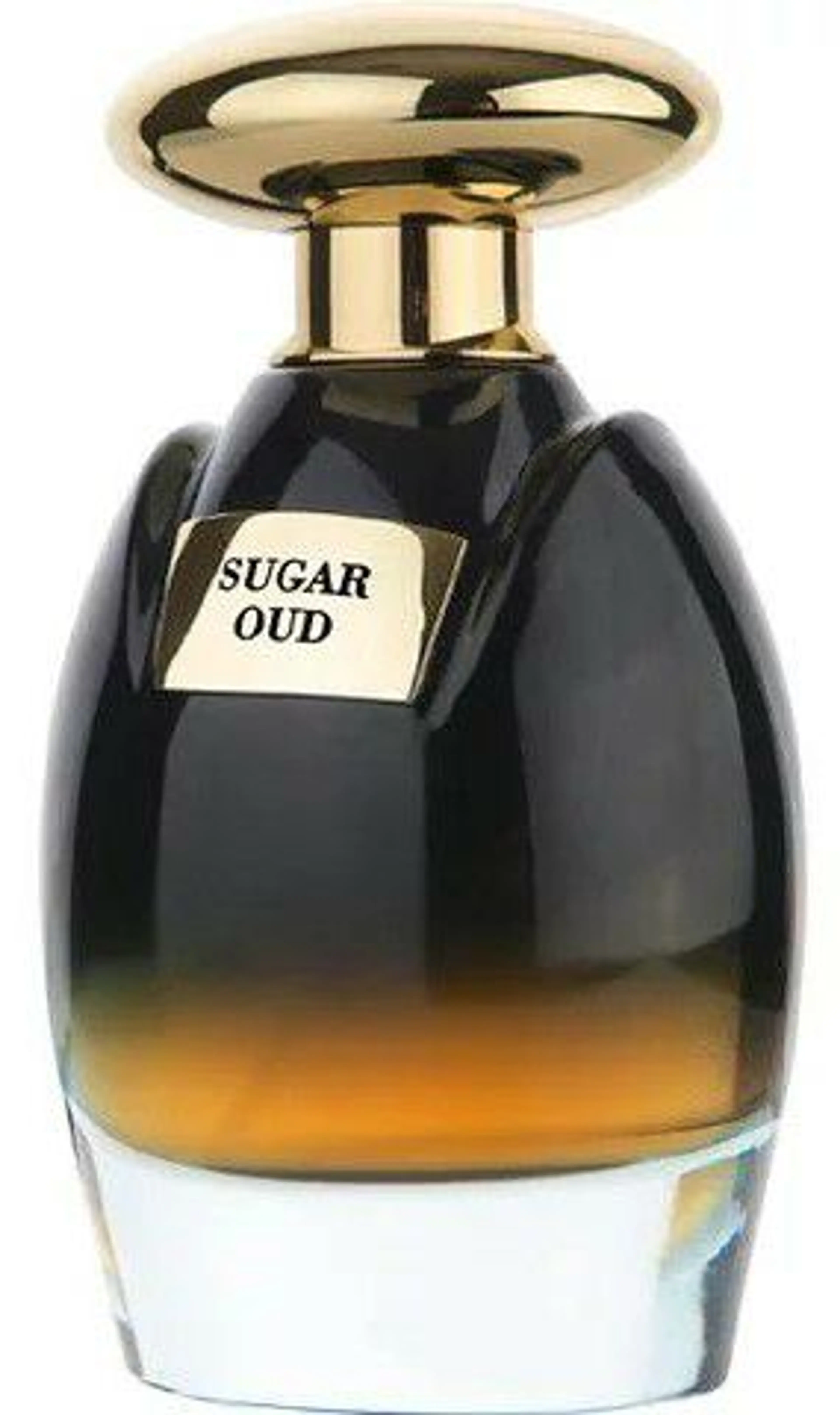 Sugar Oud