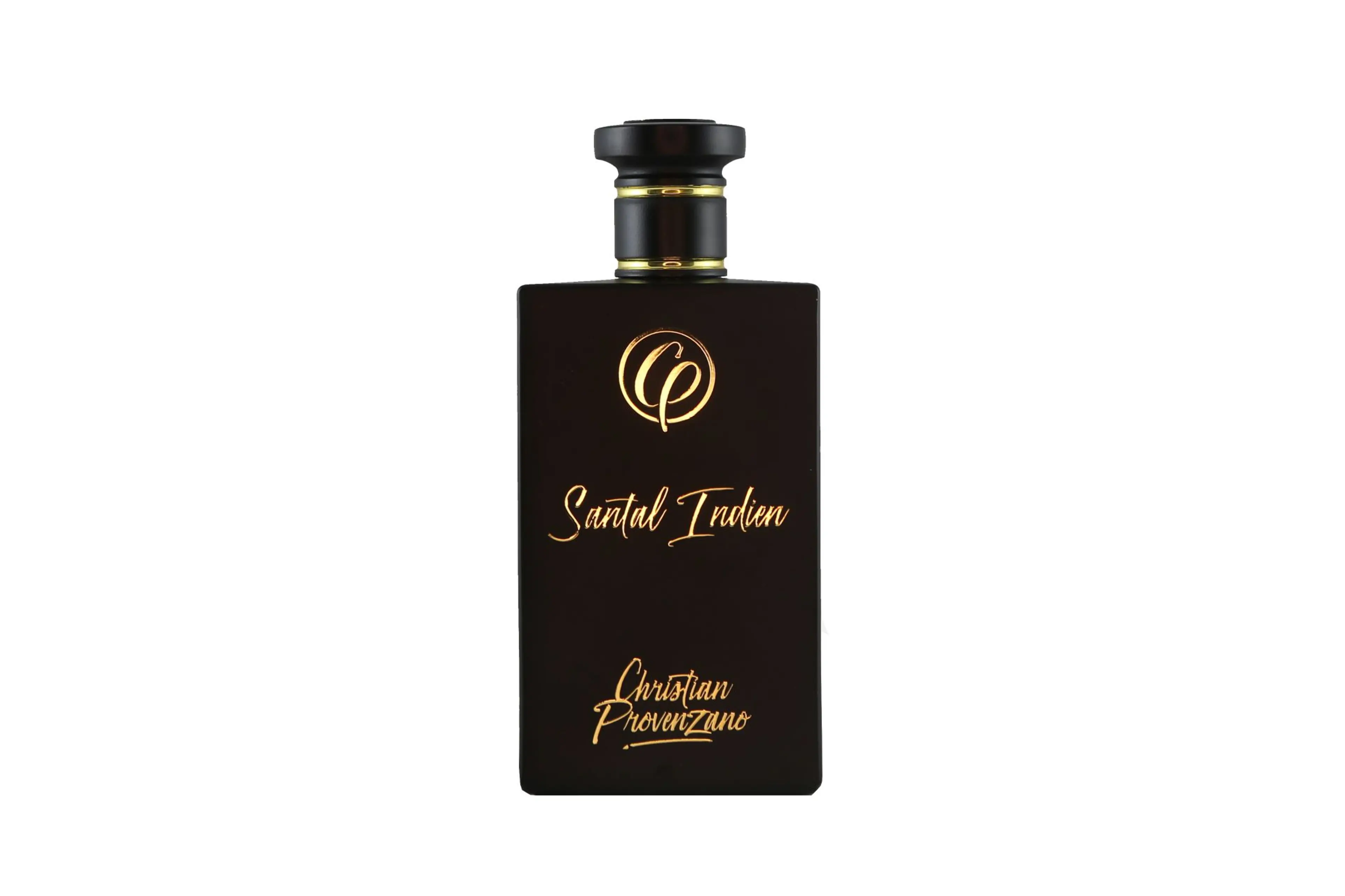 Santal Indien