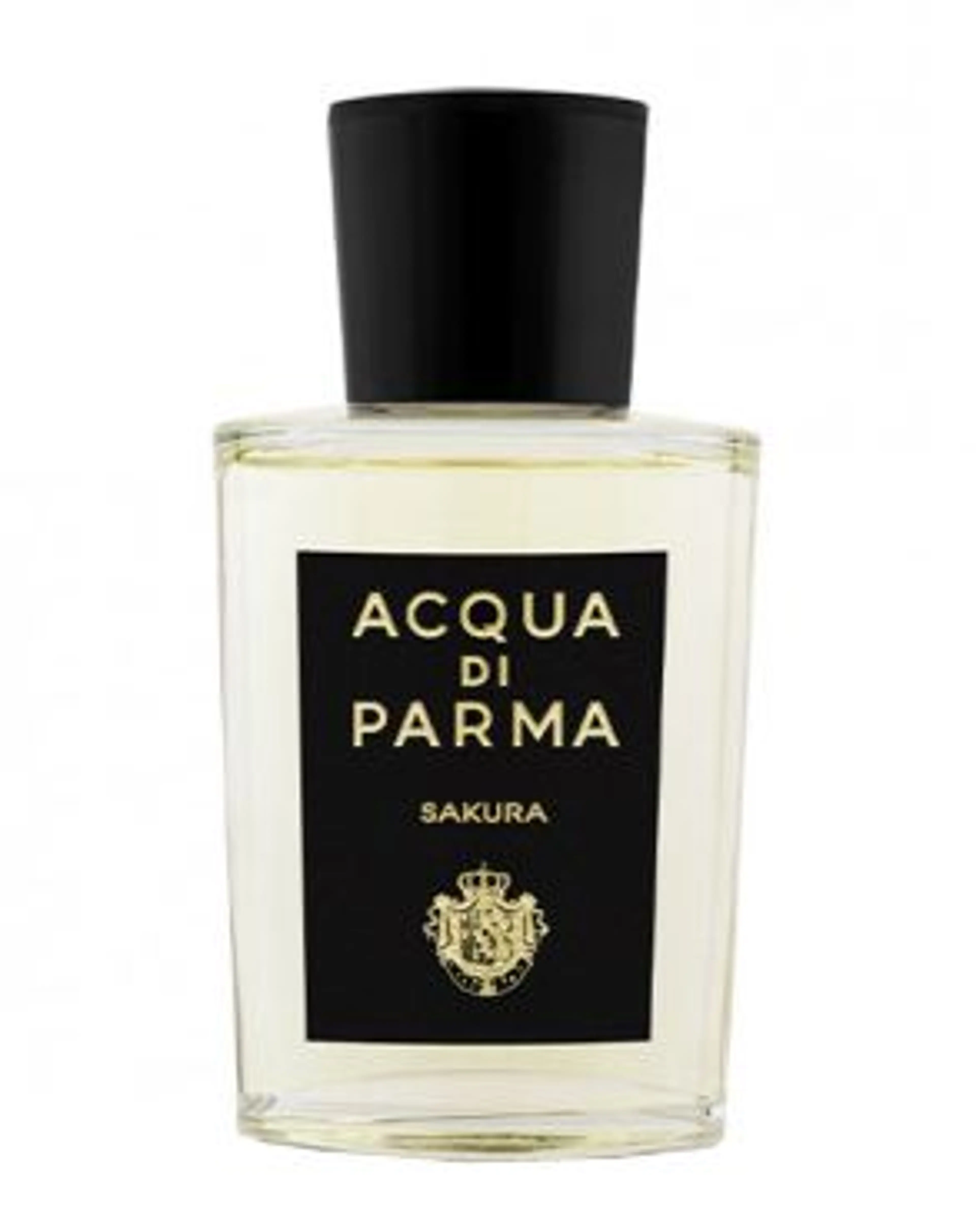 Sakura Eau de Parfum