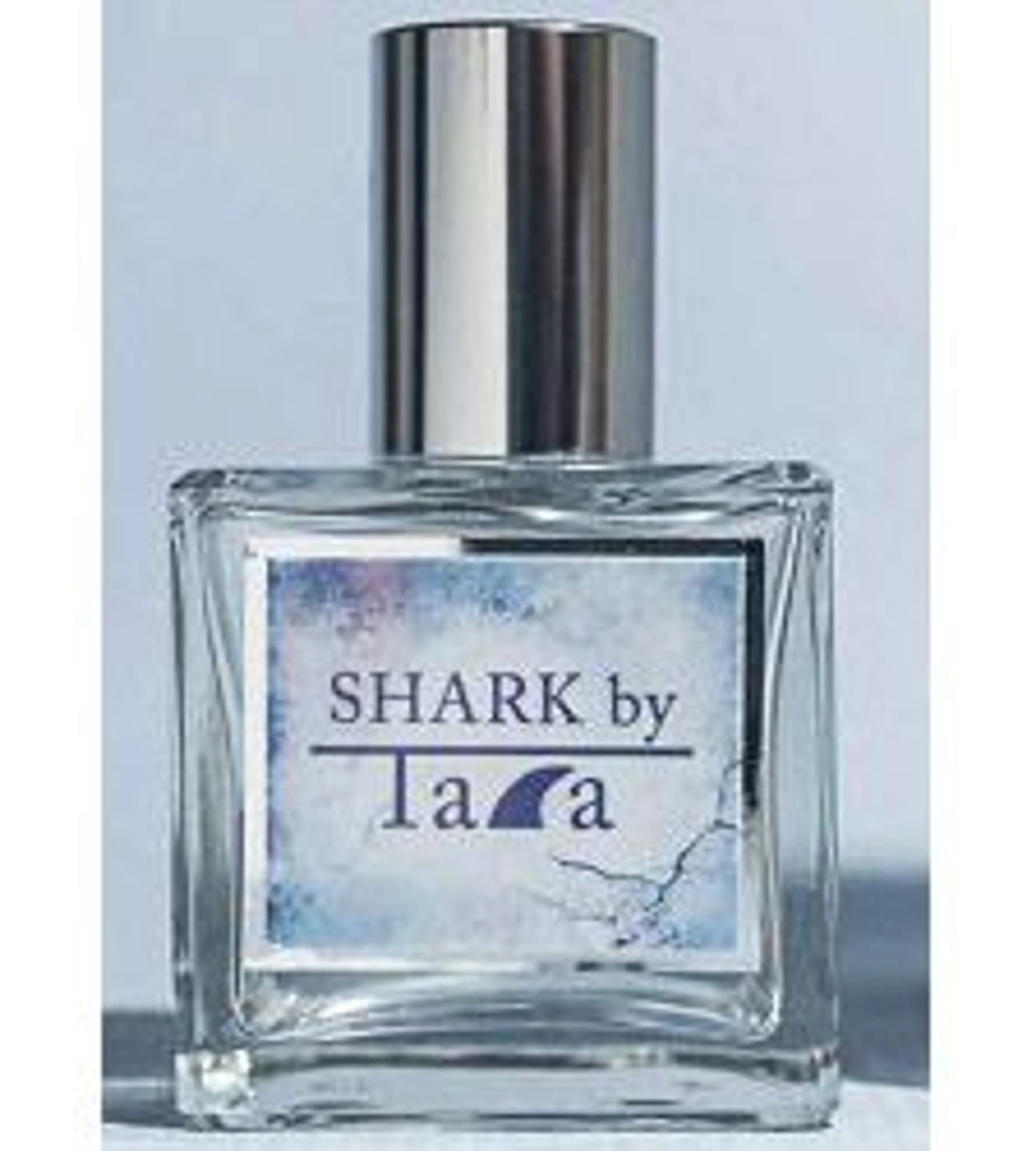 Shark
