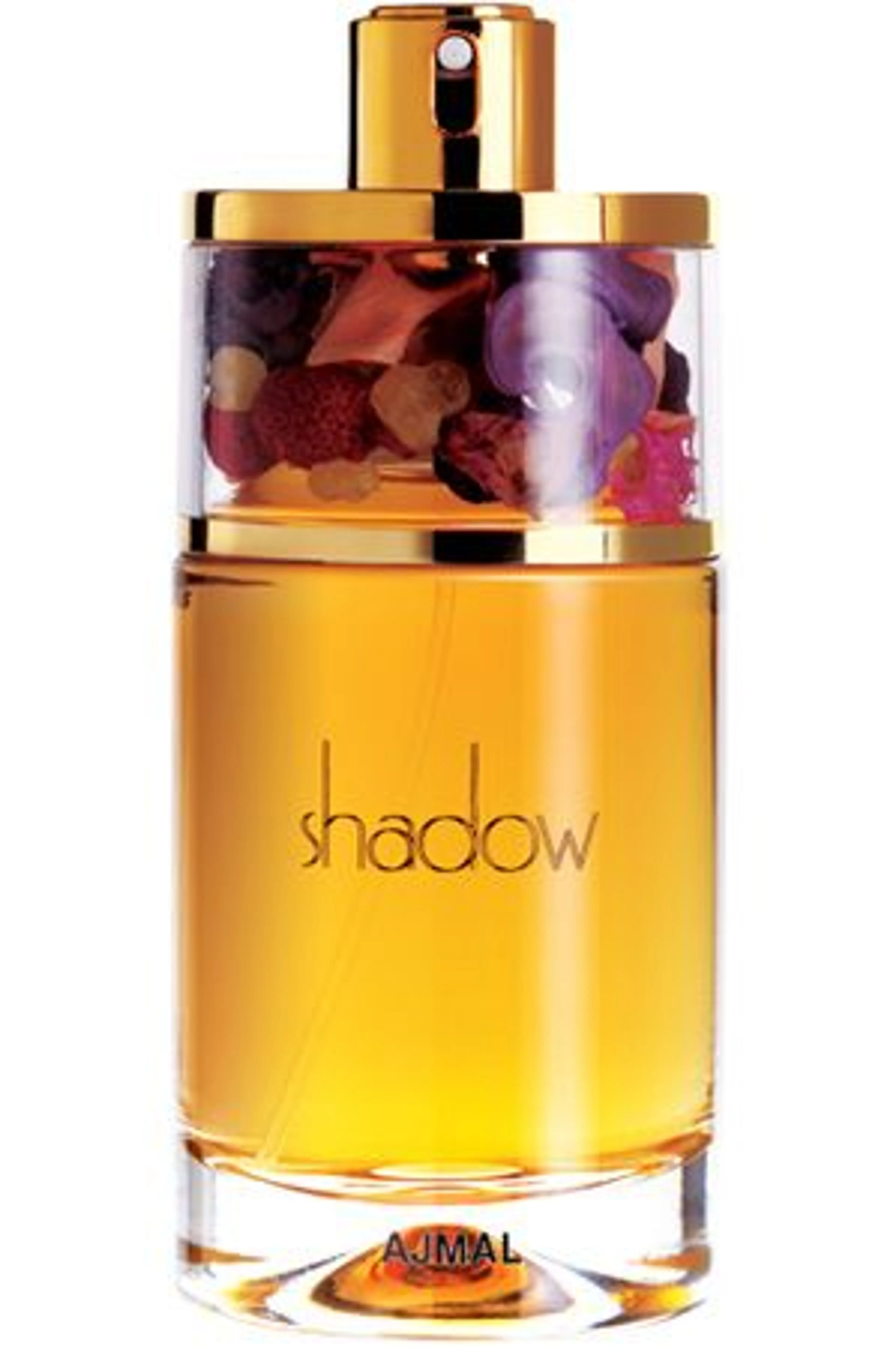 Shadow for Her