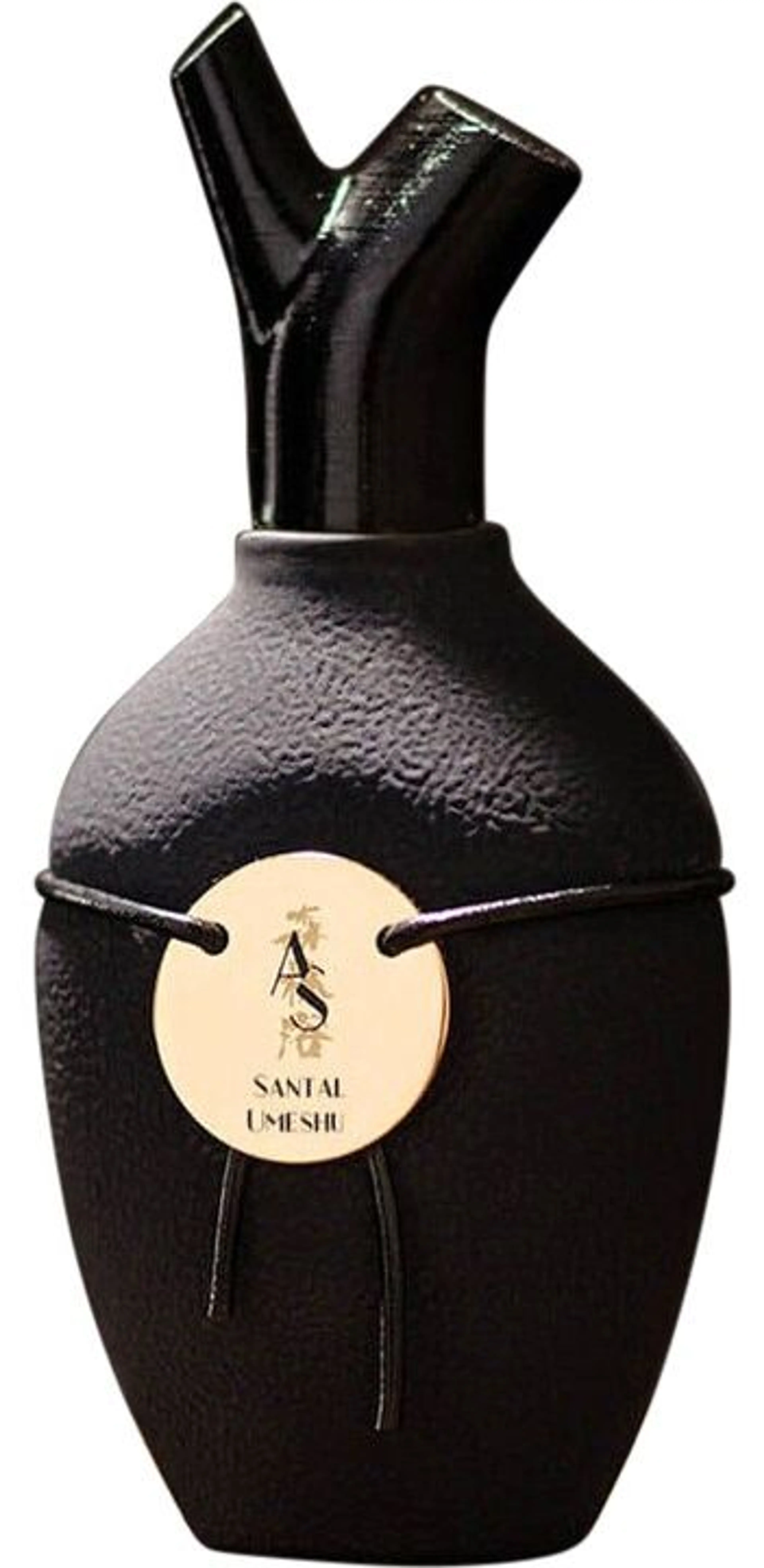 Santal Umeshu