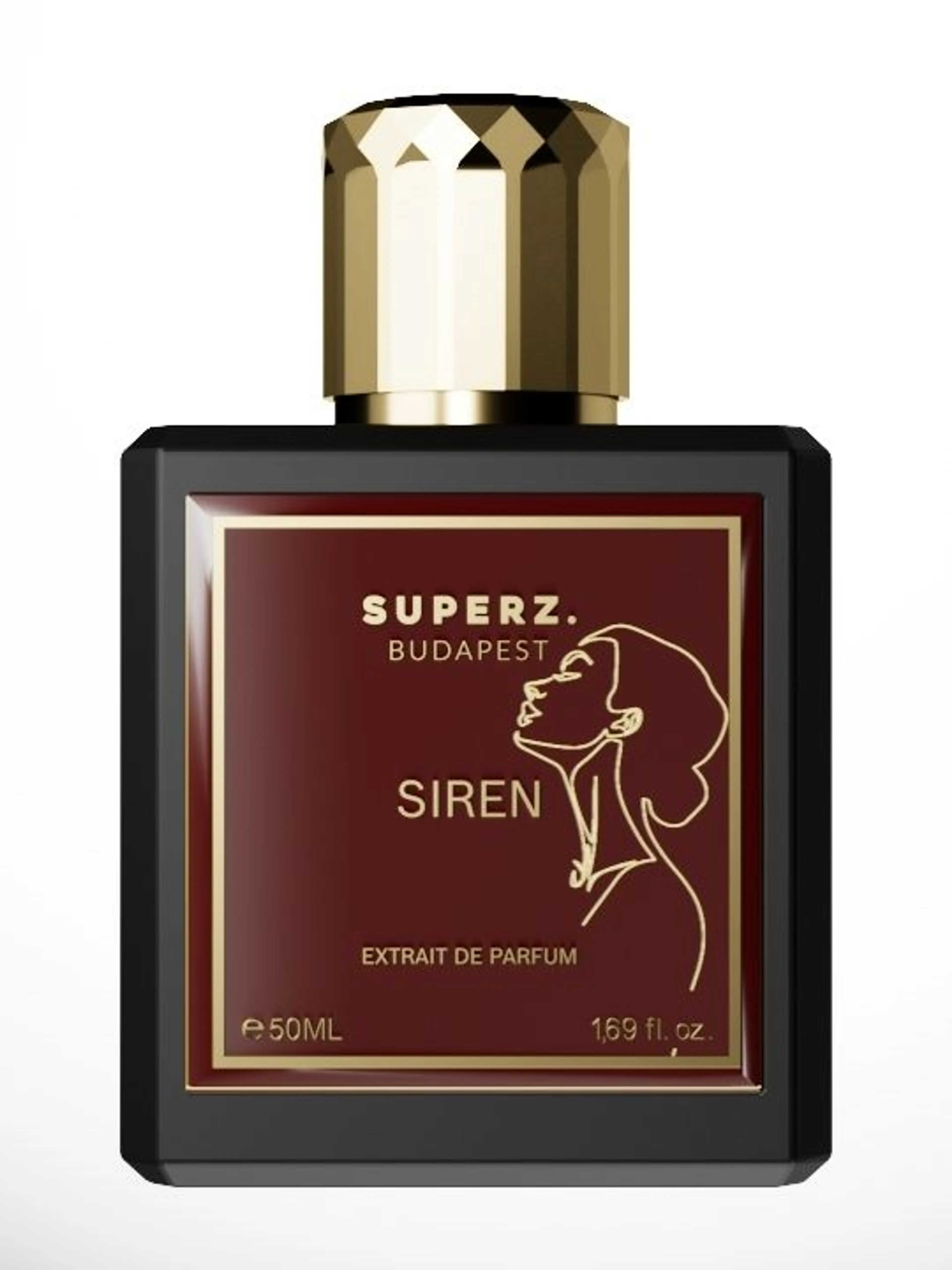 Siren