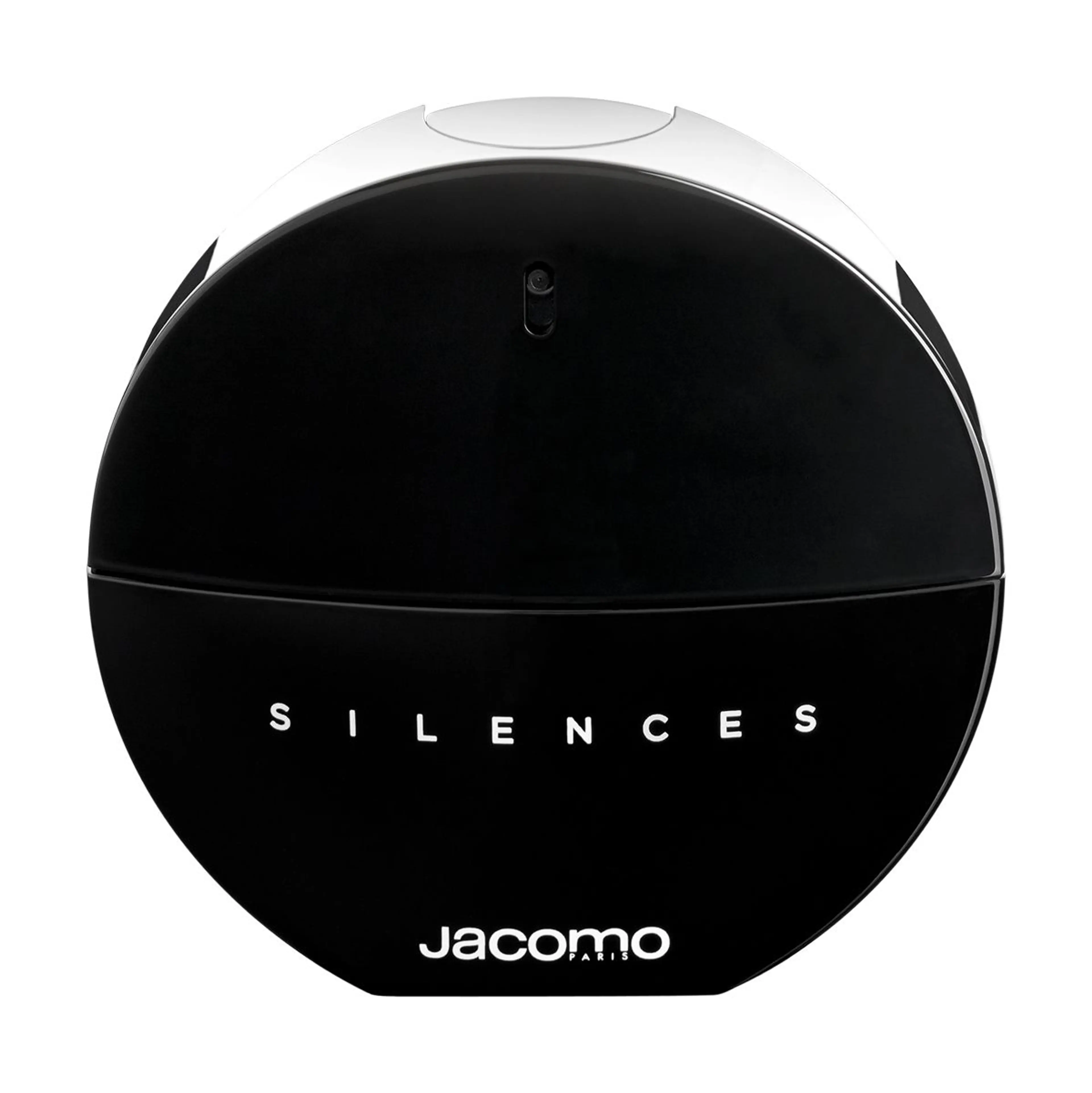 Silences Eau de Parfum Sublime