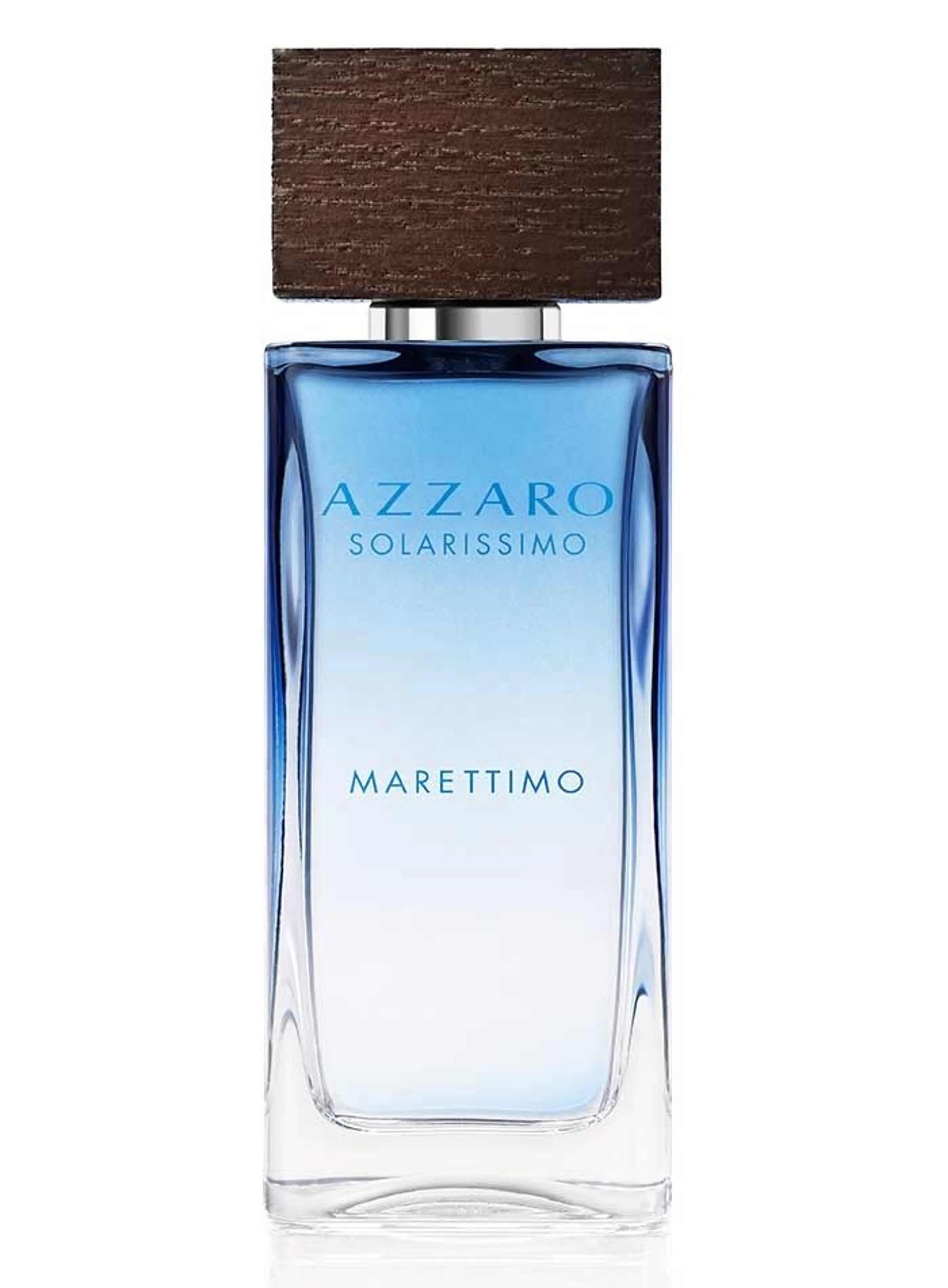 Solarissimo Marettimo