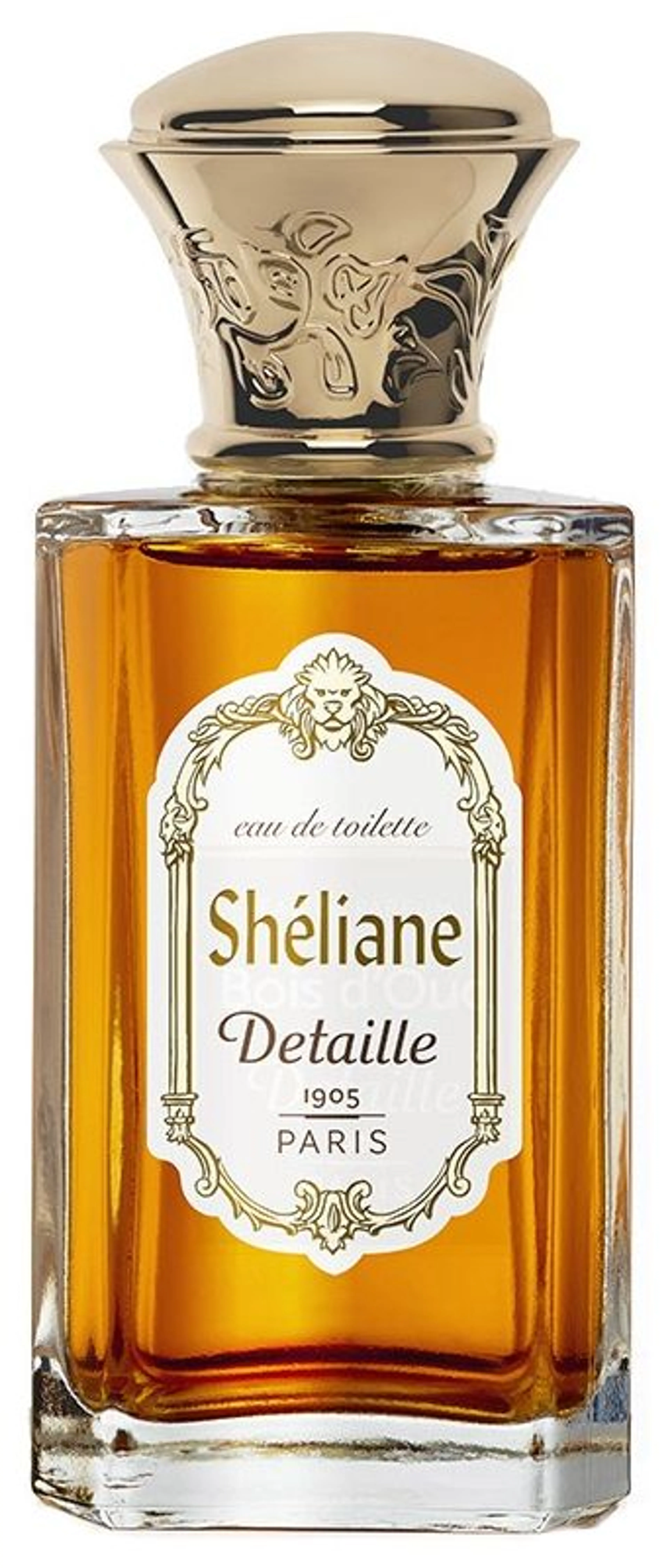Shéliane