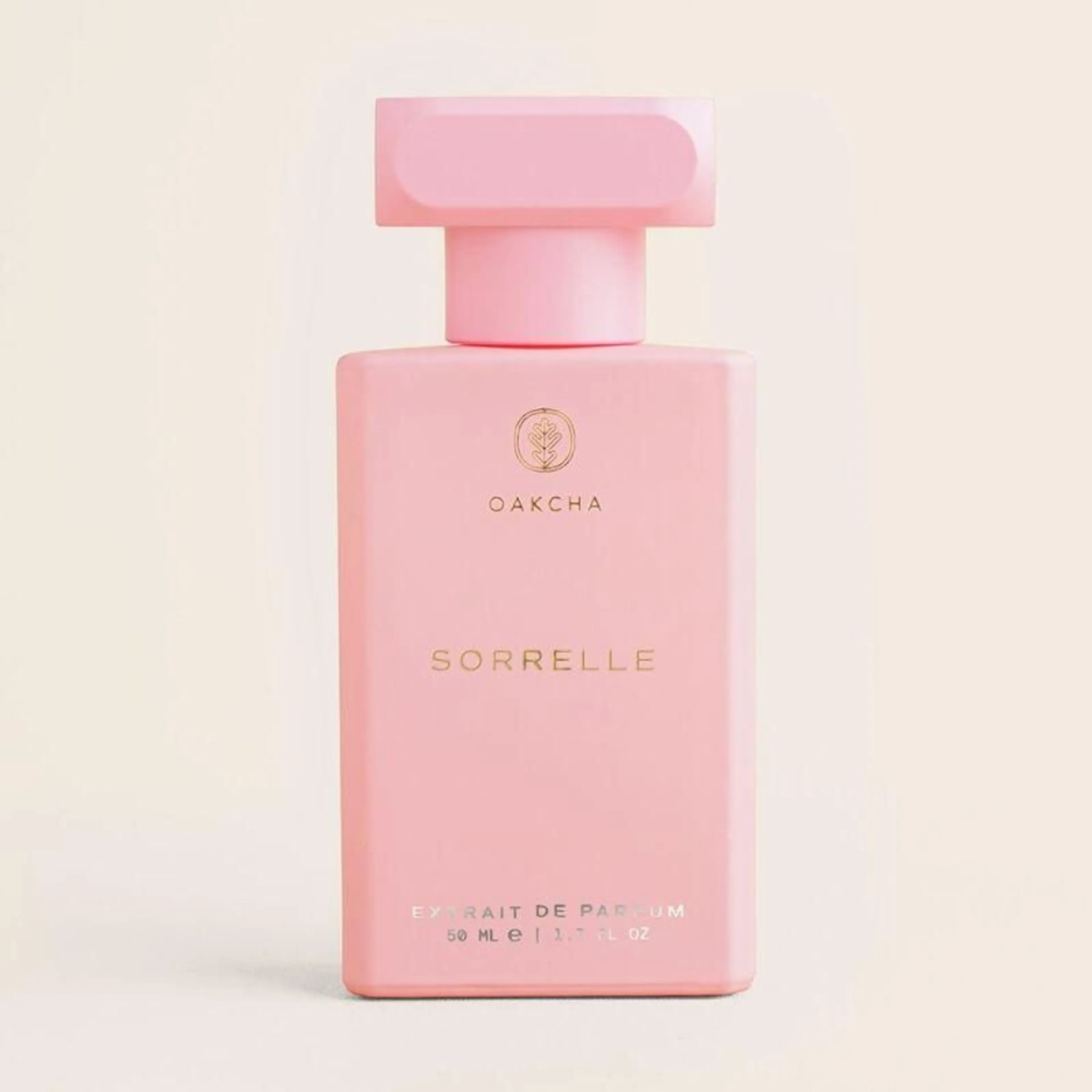 Sorrelle