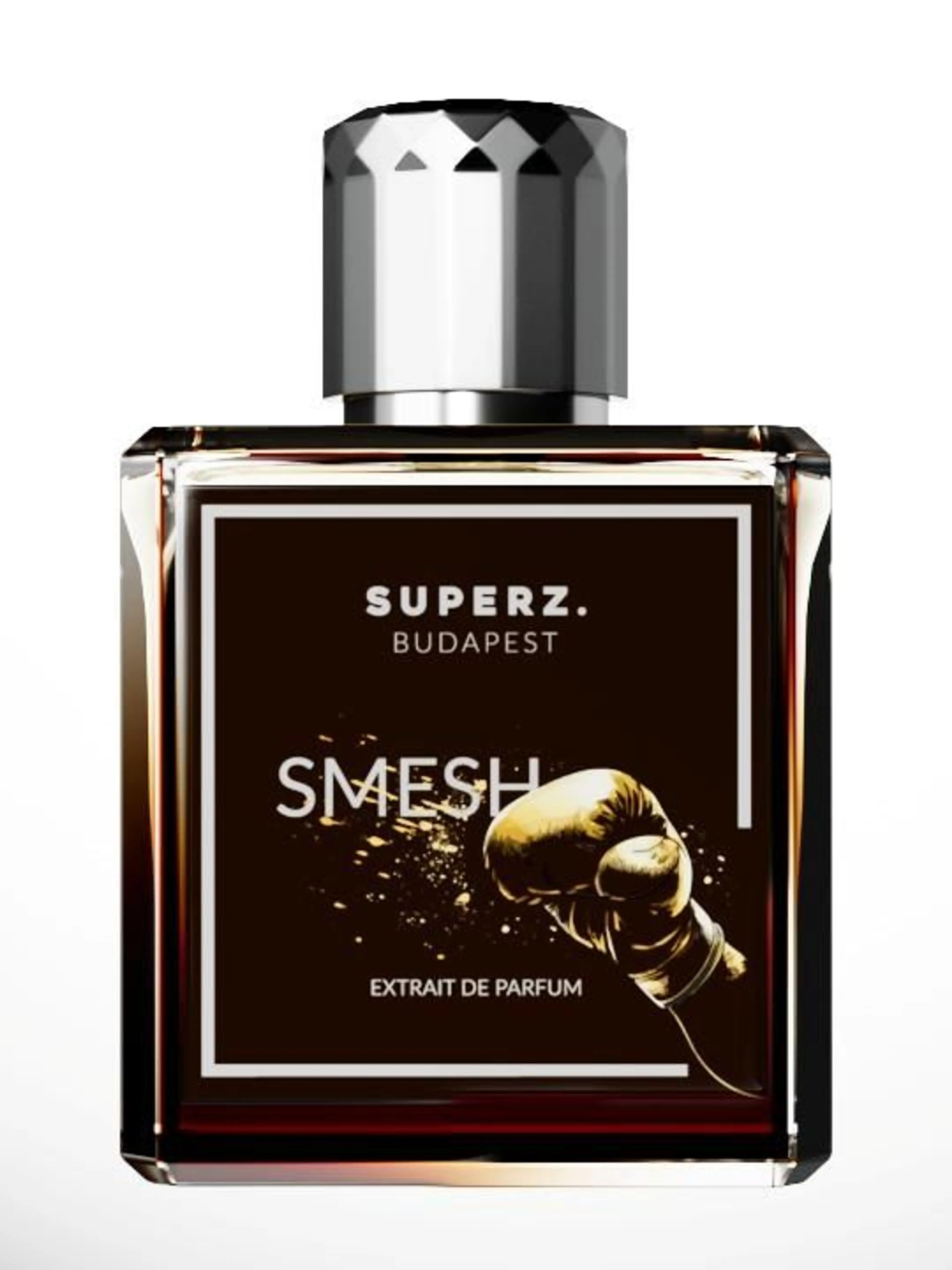 Smesh