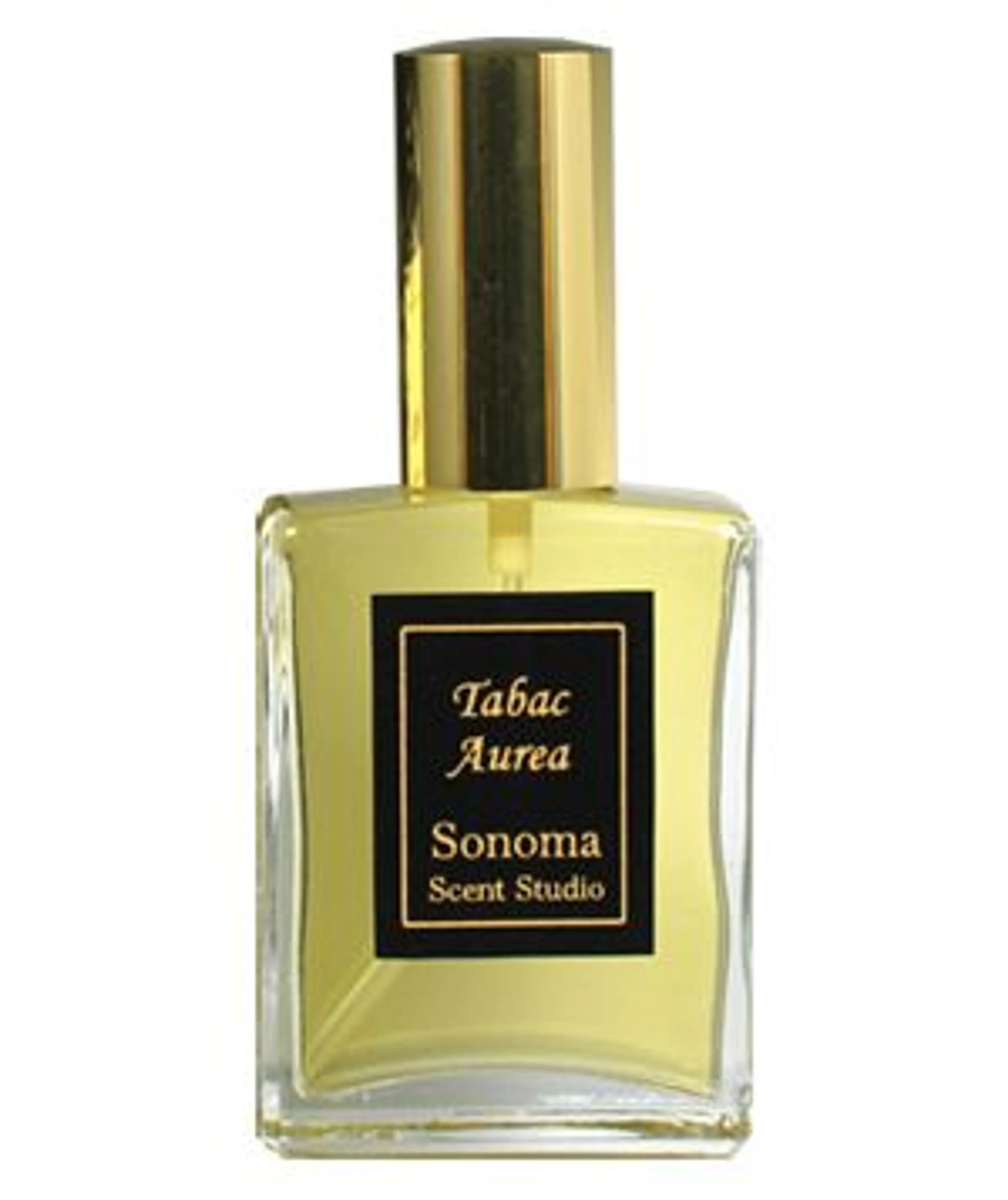 Tabac Aurea