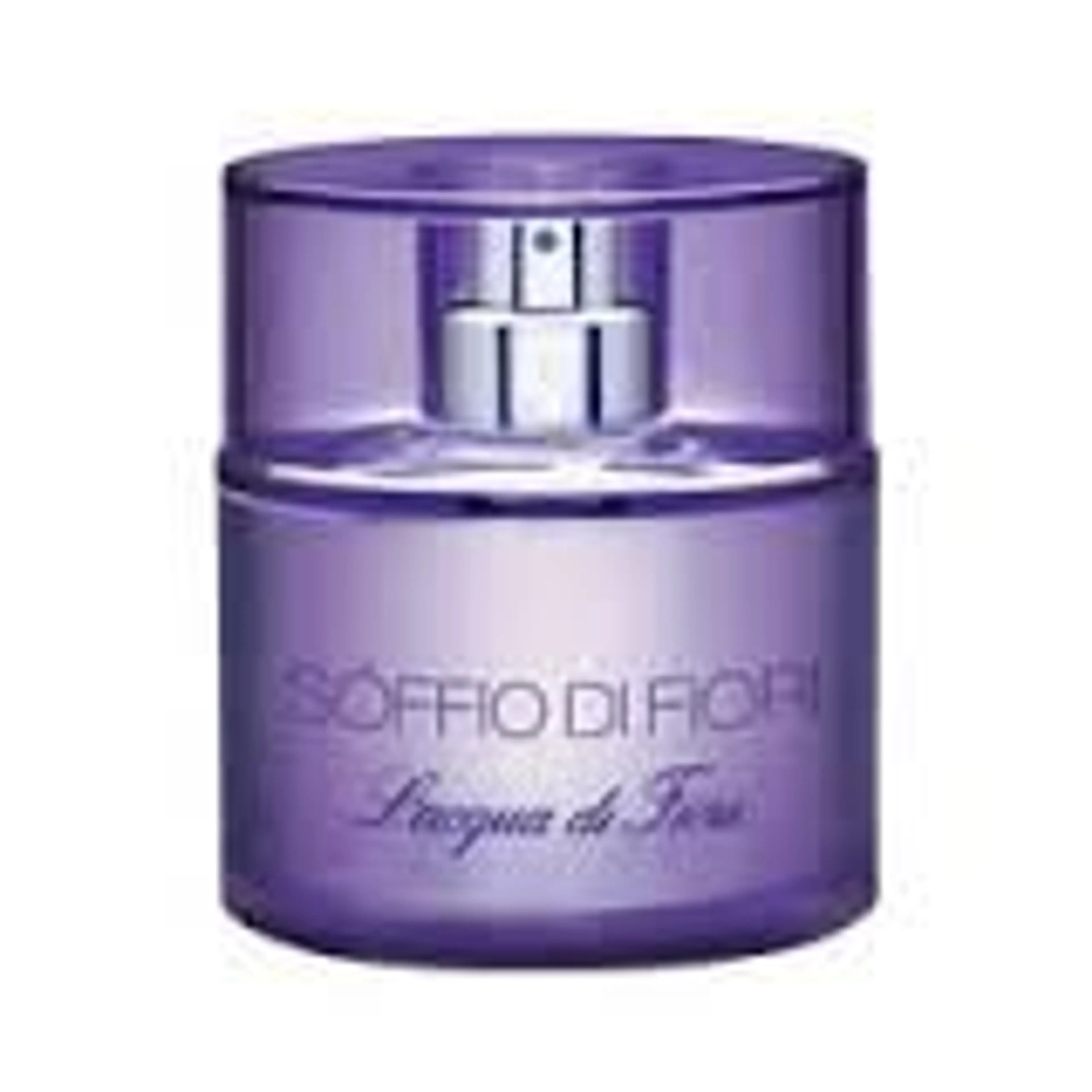Soffio di Fior